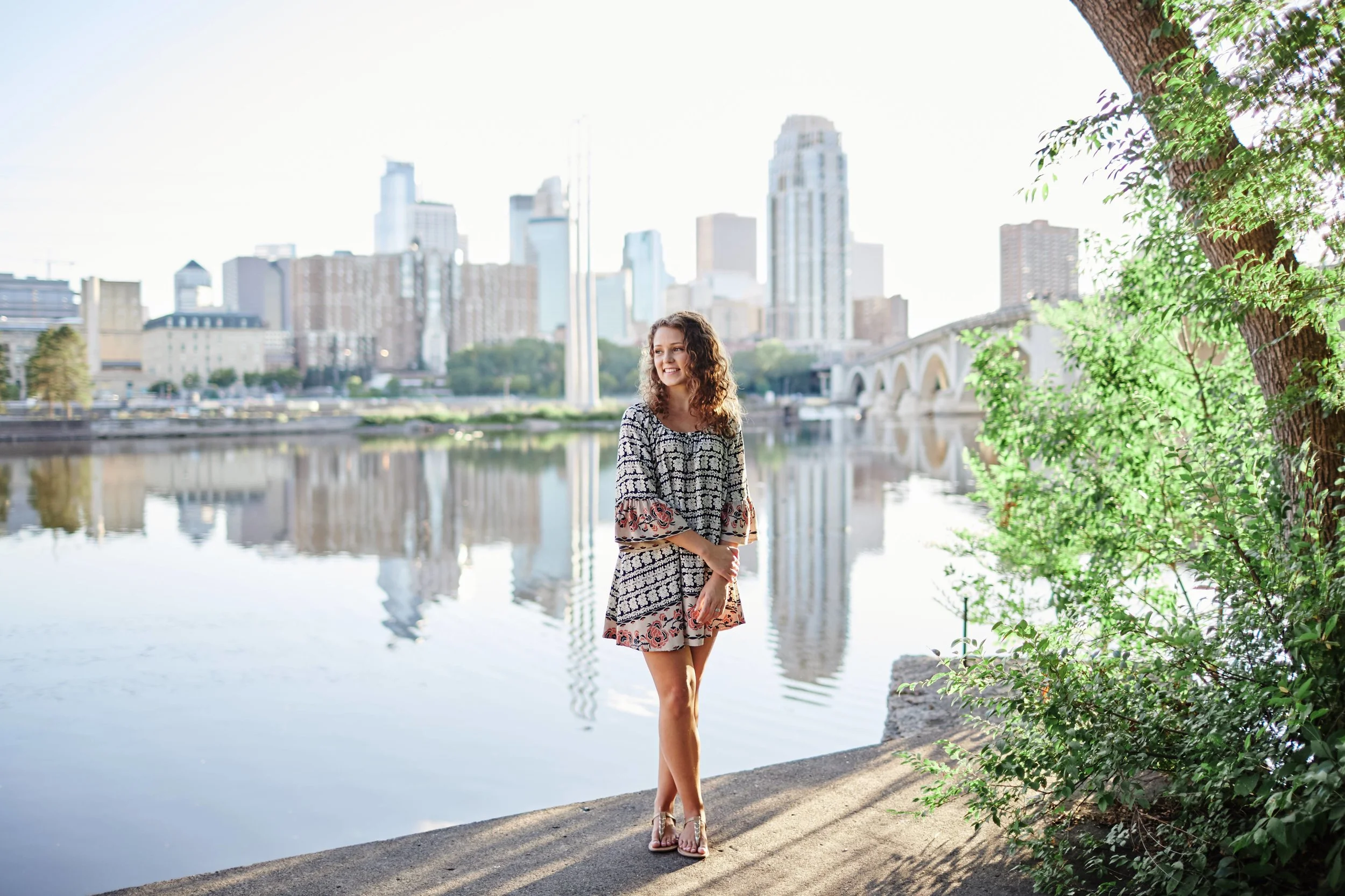 Senior Portraits 13.jpg