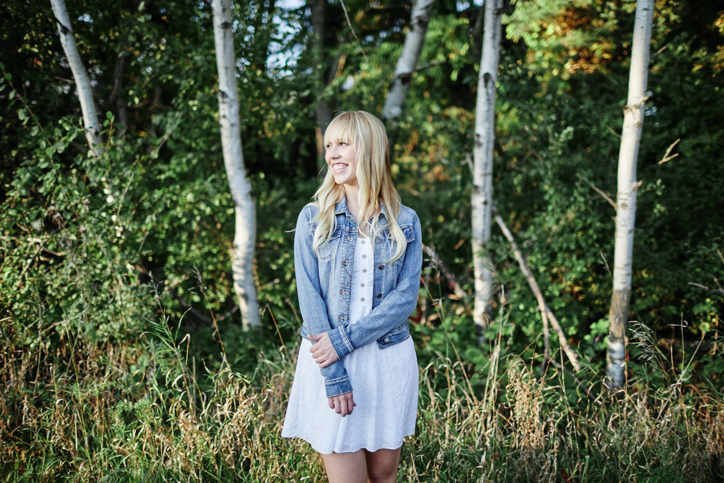 Senior Portraits 14.jpg