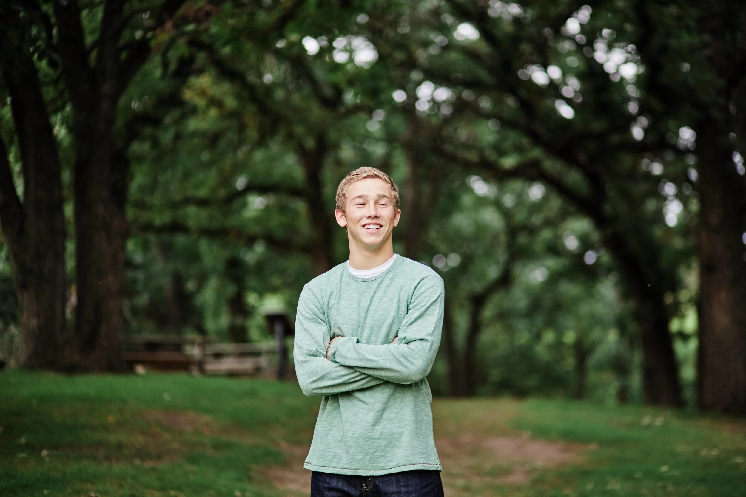 Senior Portraits 15.jpg