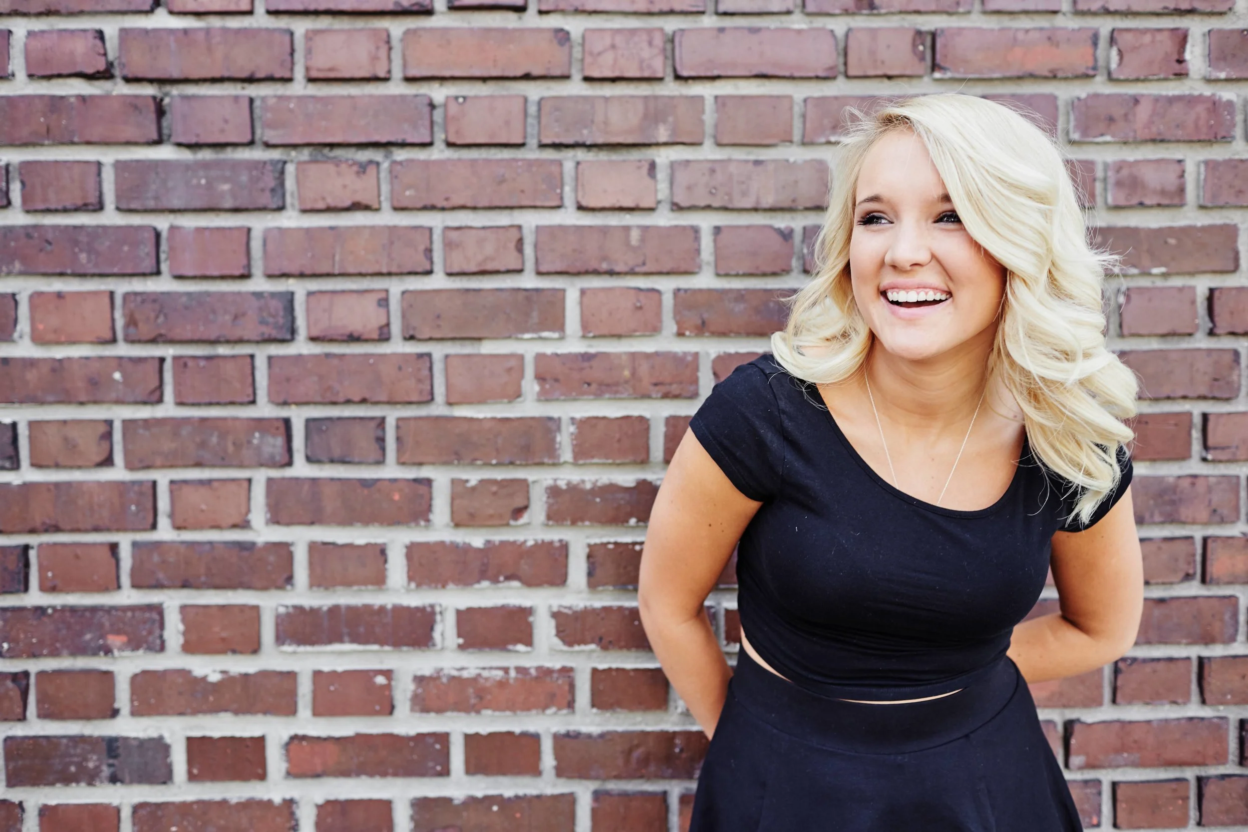 Senior Portraits 16.jpg