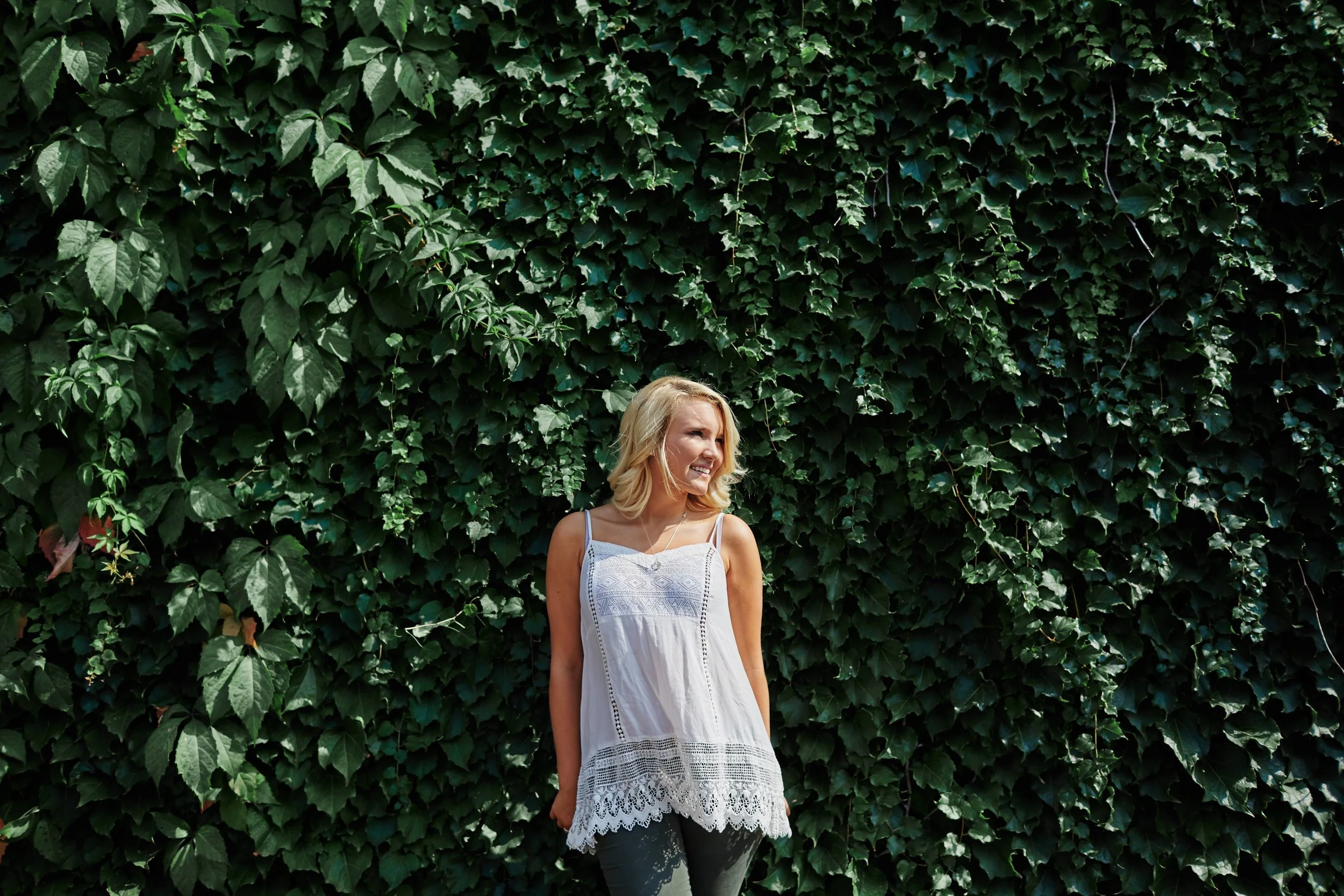 Senior Portraits 18.jpg