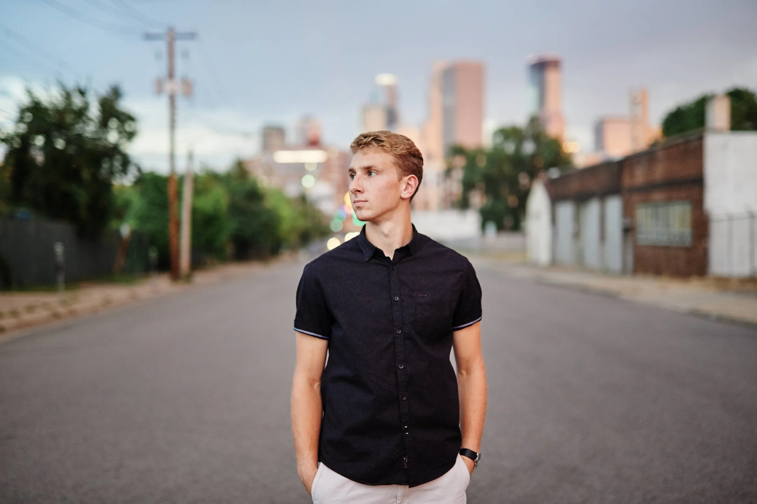 Senior Portraits 20.jpg