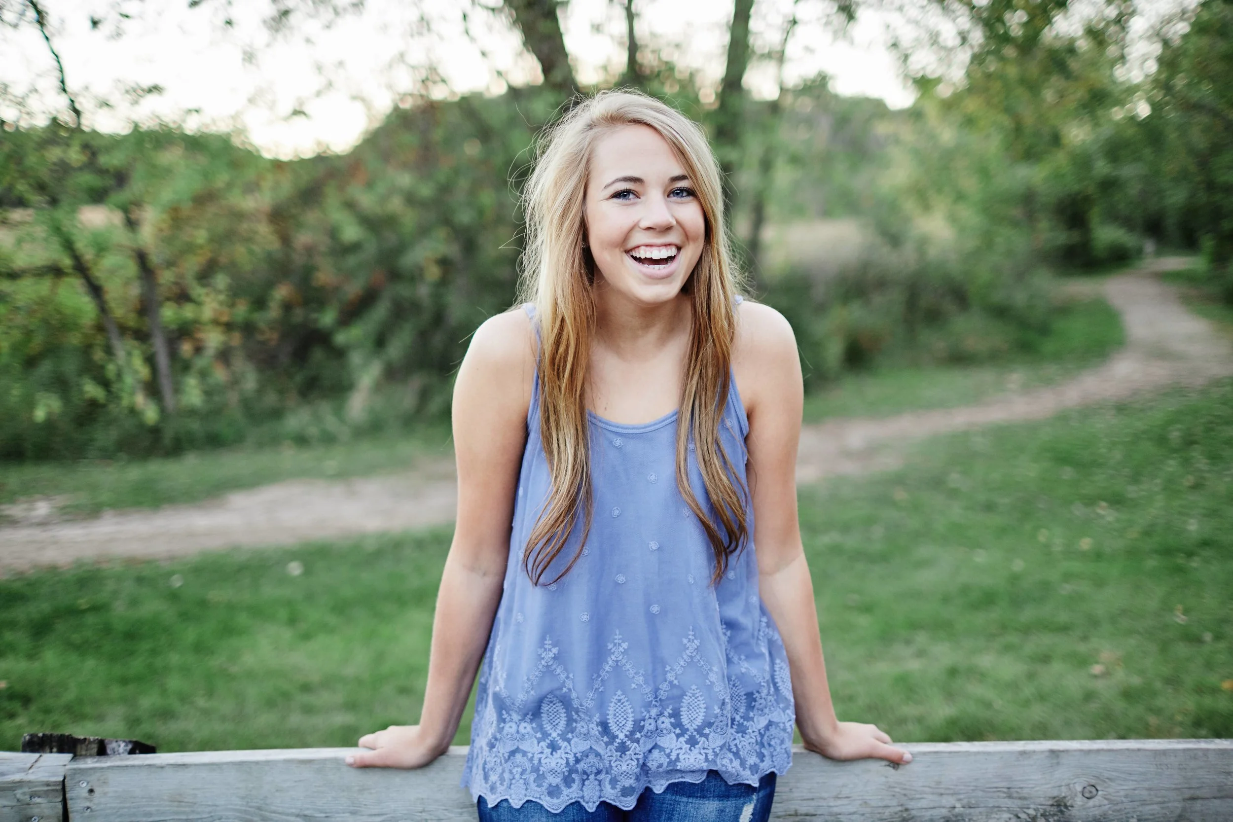 Senior Portraits 21.jpg