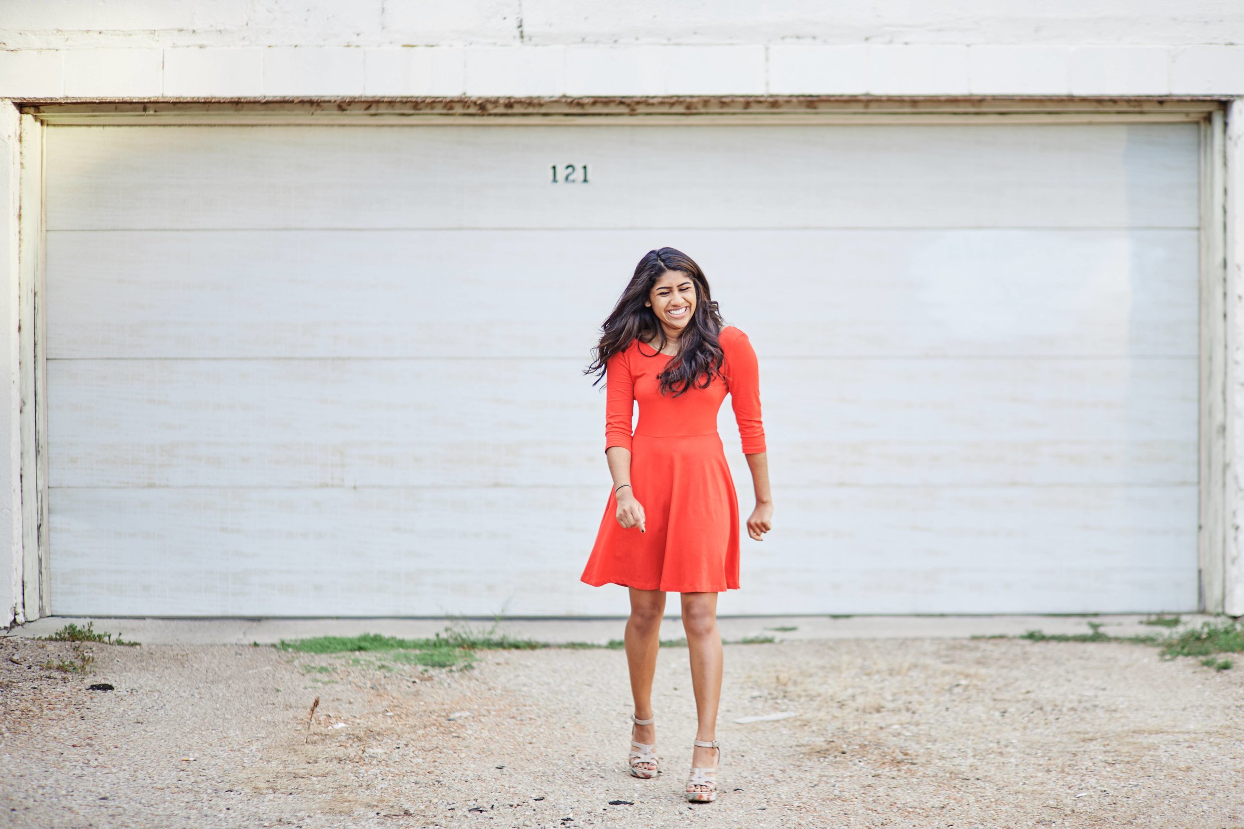 Senior Portraits 22.jpg