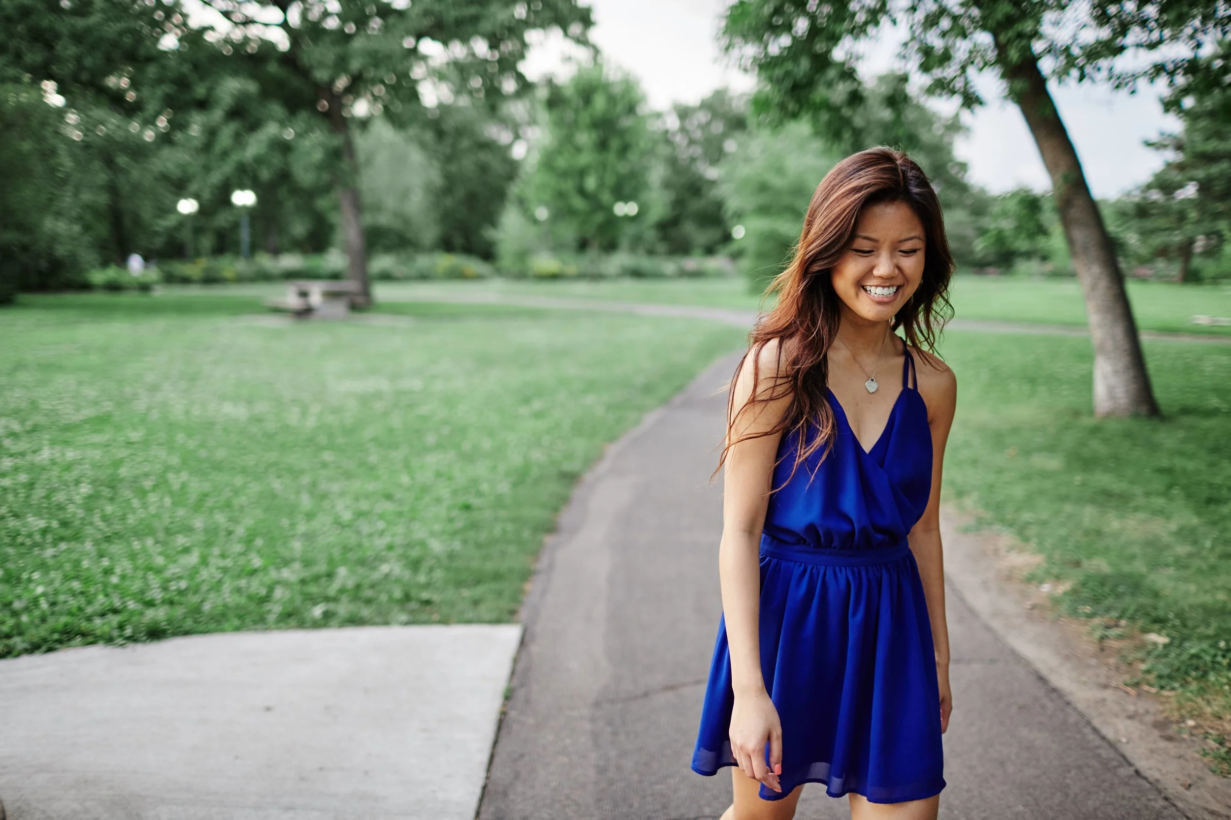 Senior Portraits 24.jpg