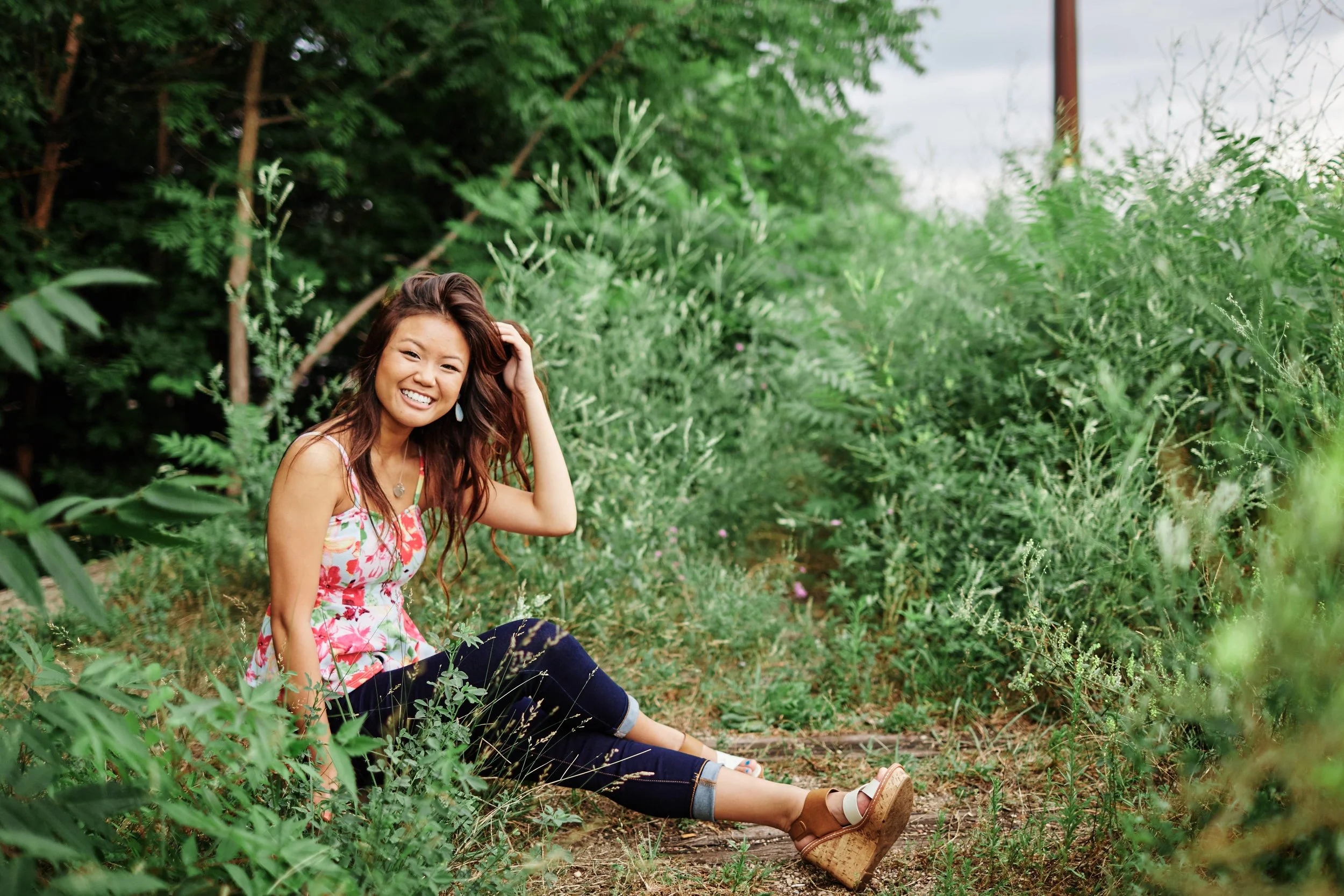 Senior Portraits 23.jpg