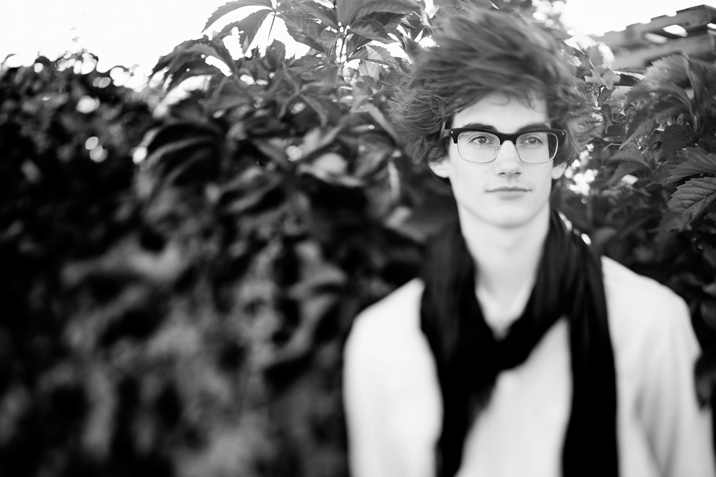 Senior Portraits 26.jpg