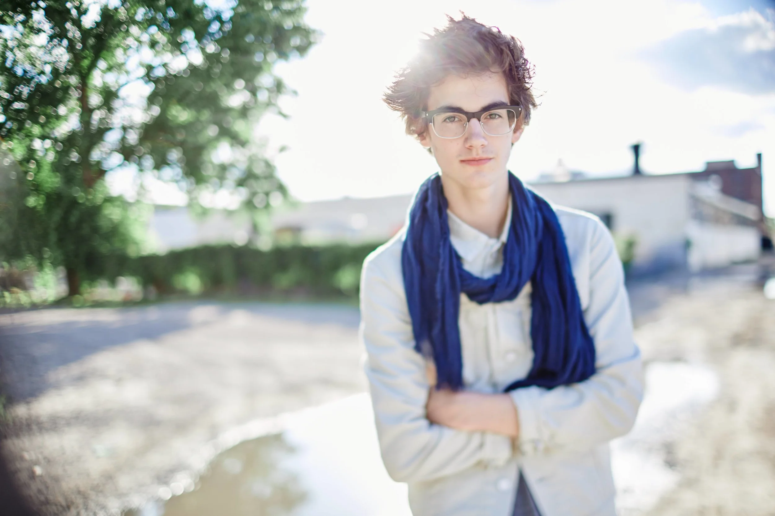 Senior Portraits 27.jpg