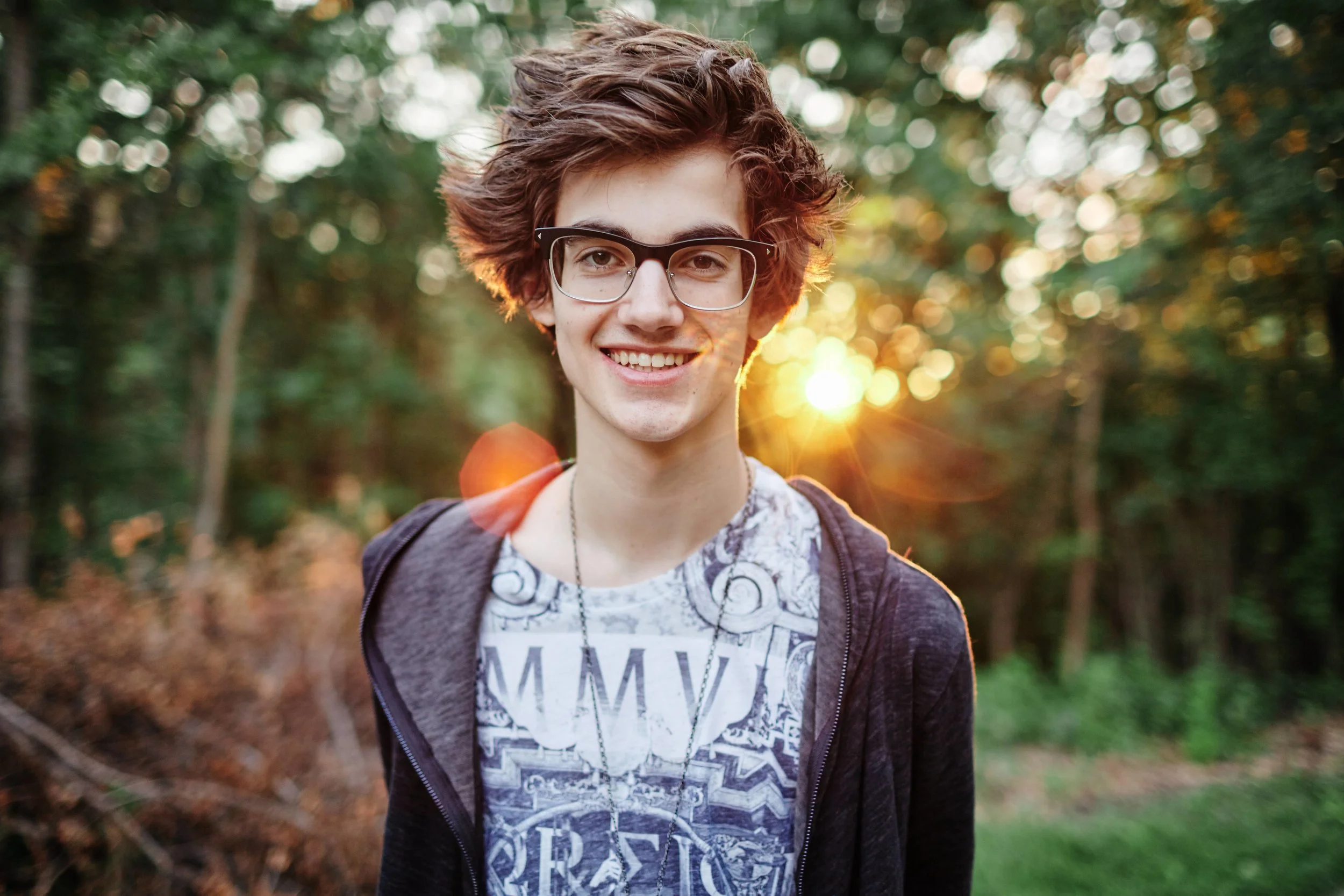 Senior Portraits 28.jpg