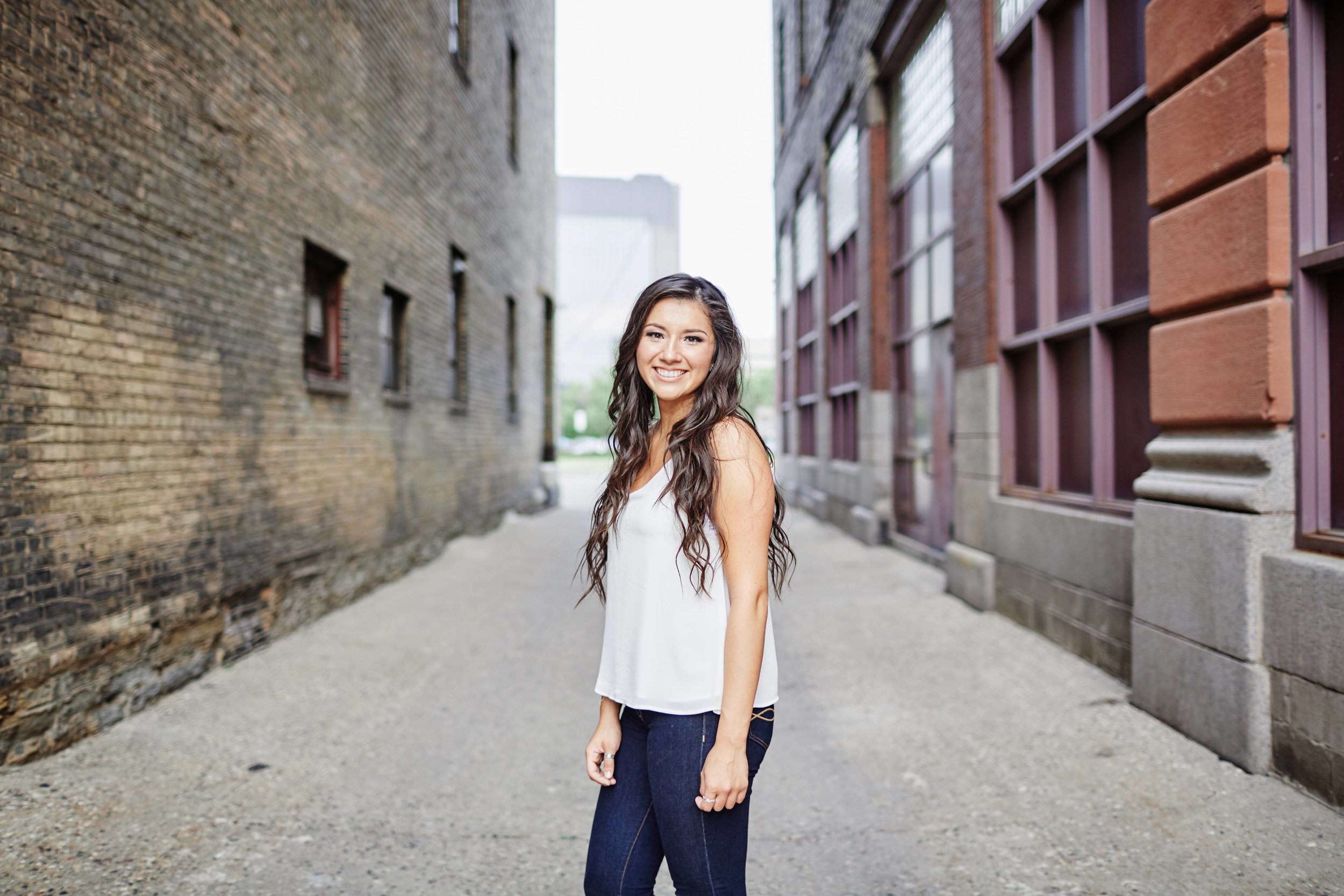 Senior Portraits 29.jpg