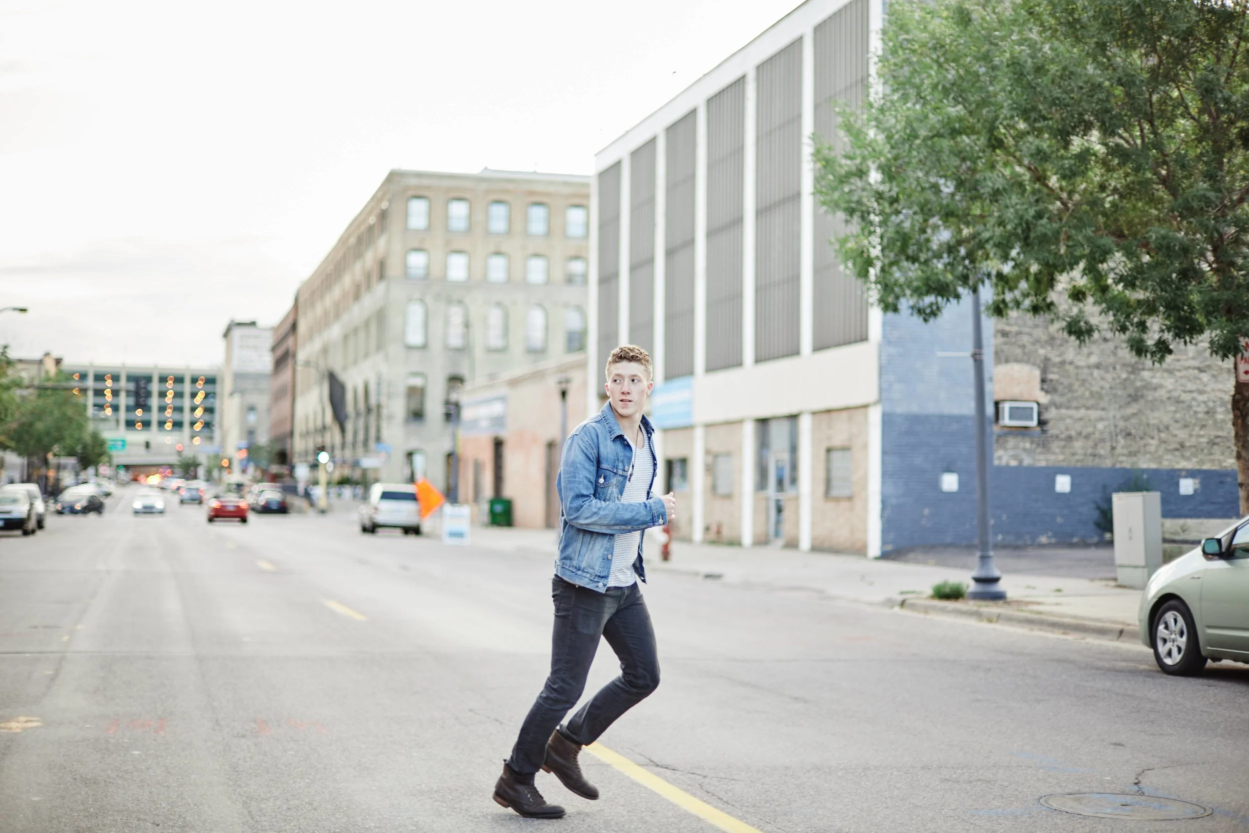 Senior Portraits 32.jpg