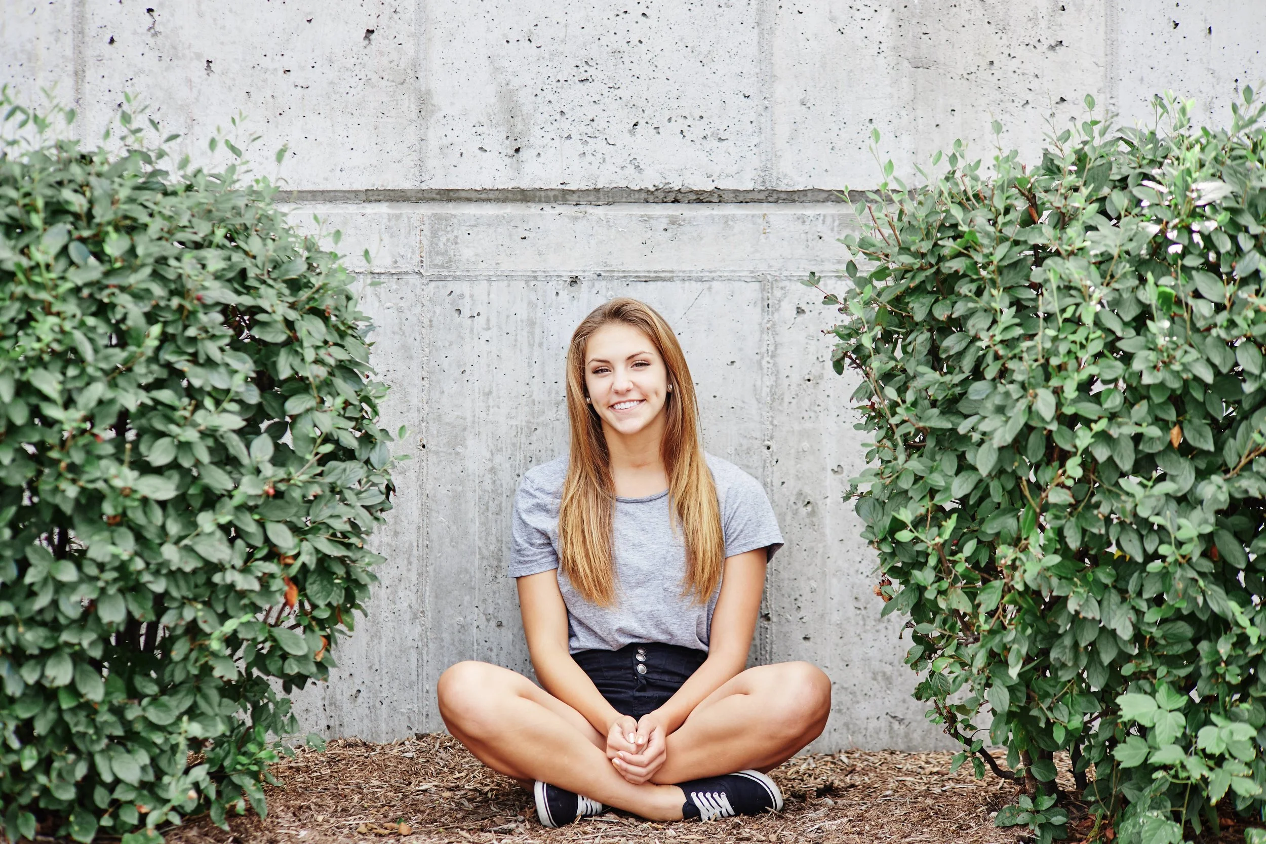 Senior Portraits 31.jpg
