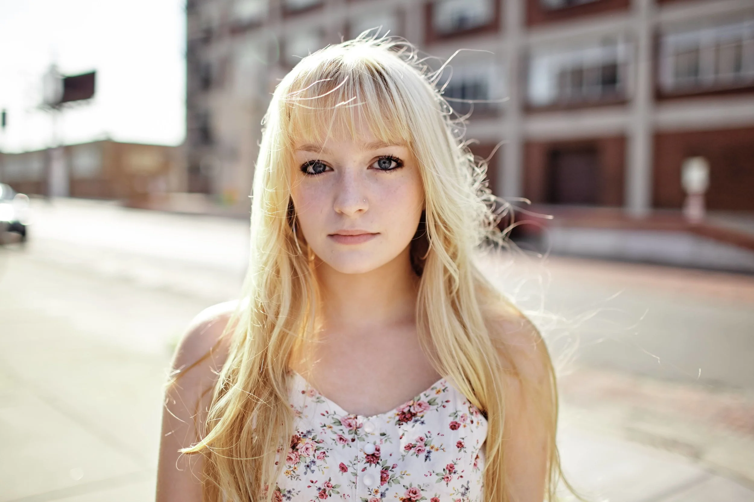 Senior Portraits 35.jpg