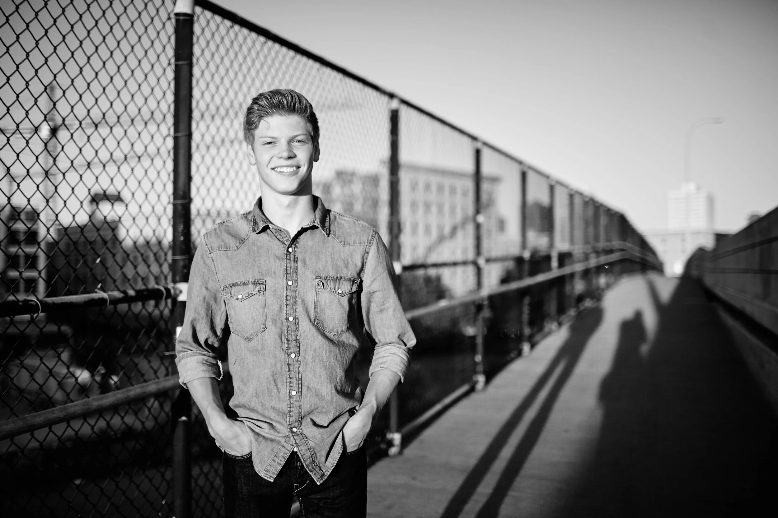 Senior Portraits 36.jpg