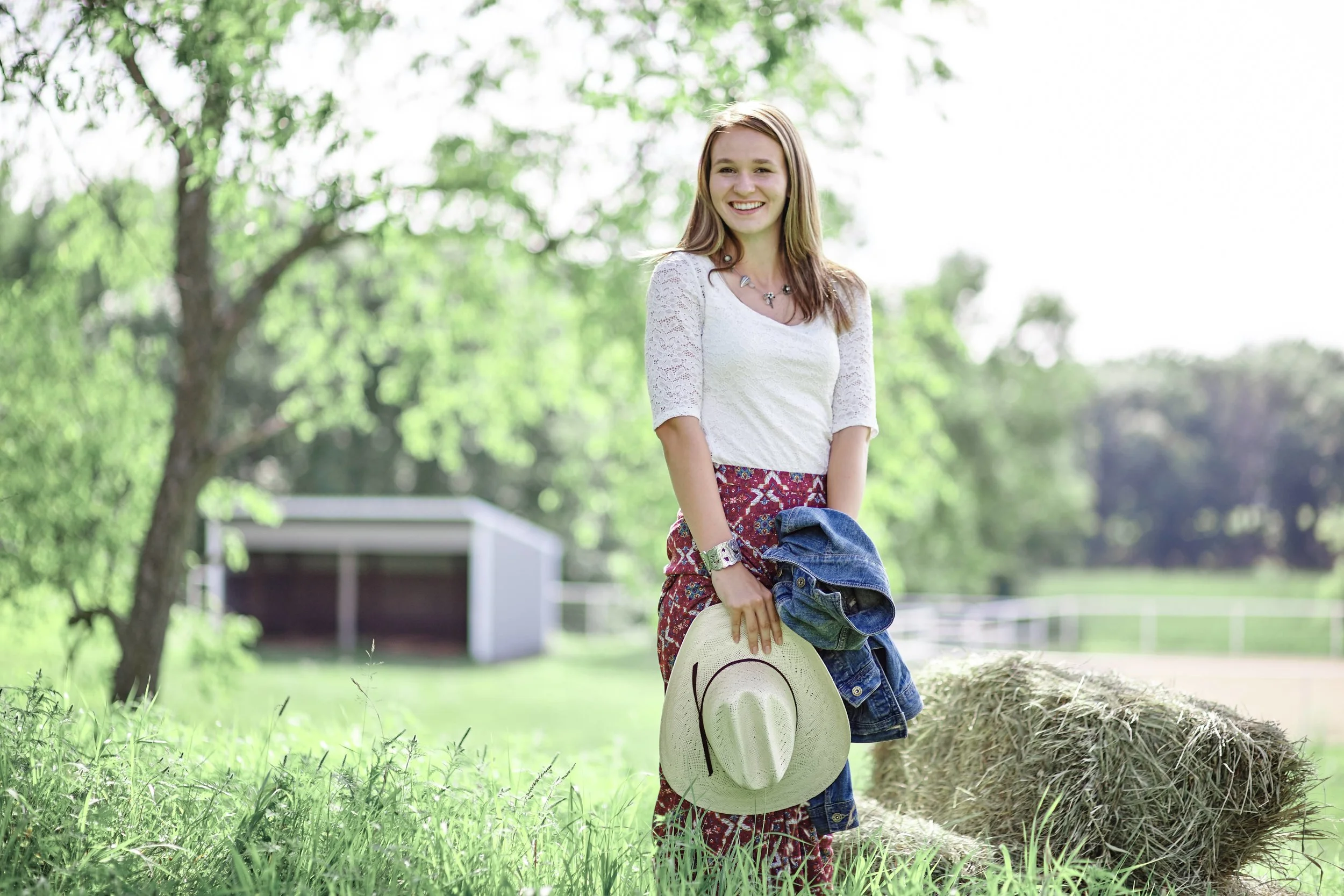Senior Portraits 37.jpg