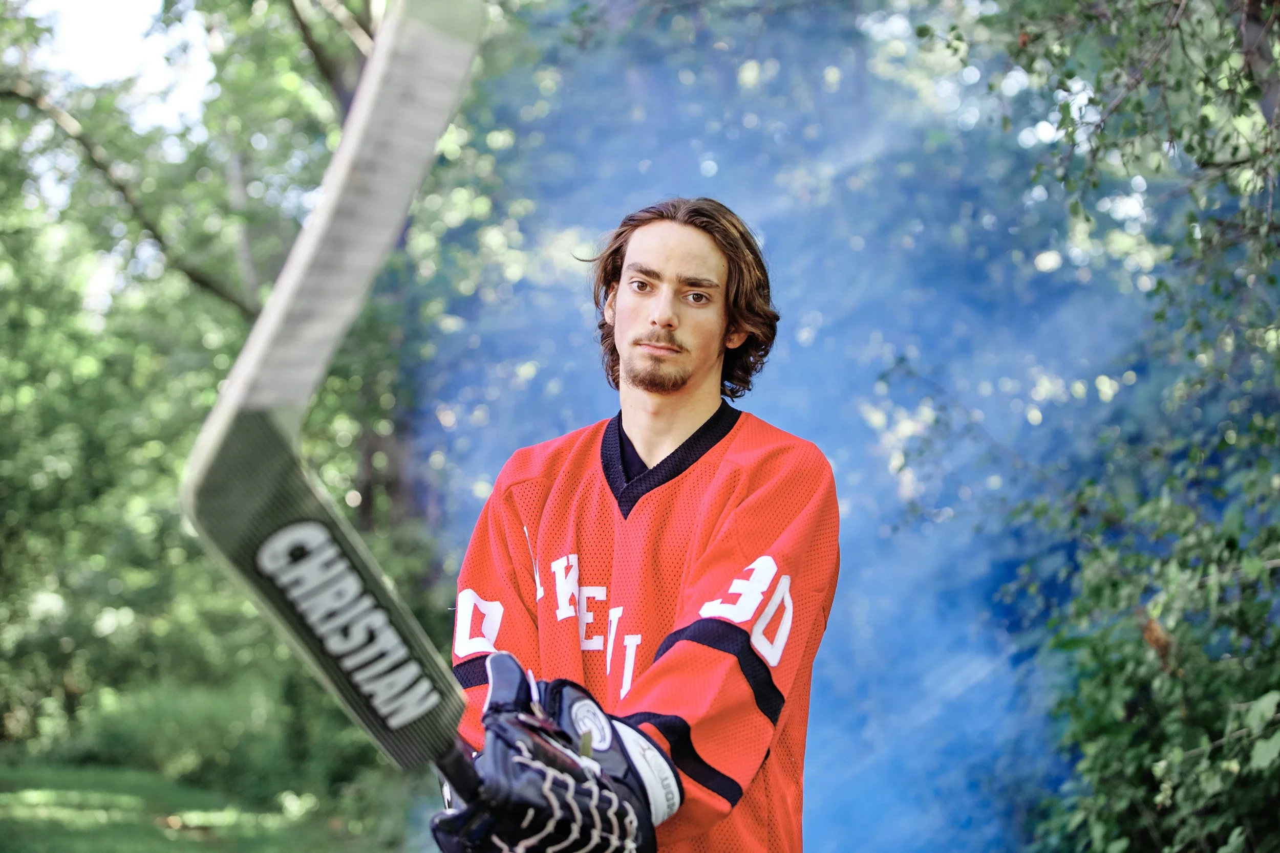 Senior Portraits 38.jpg