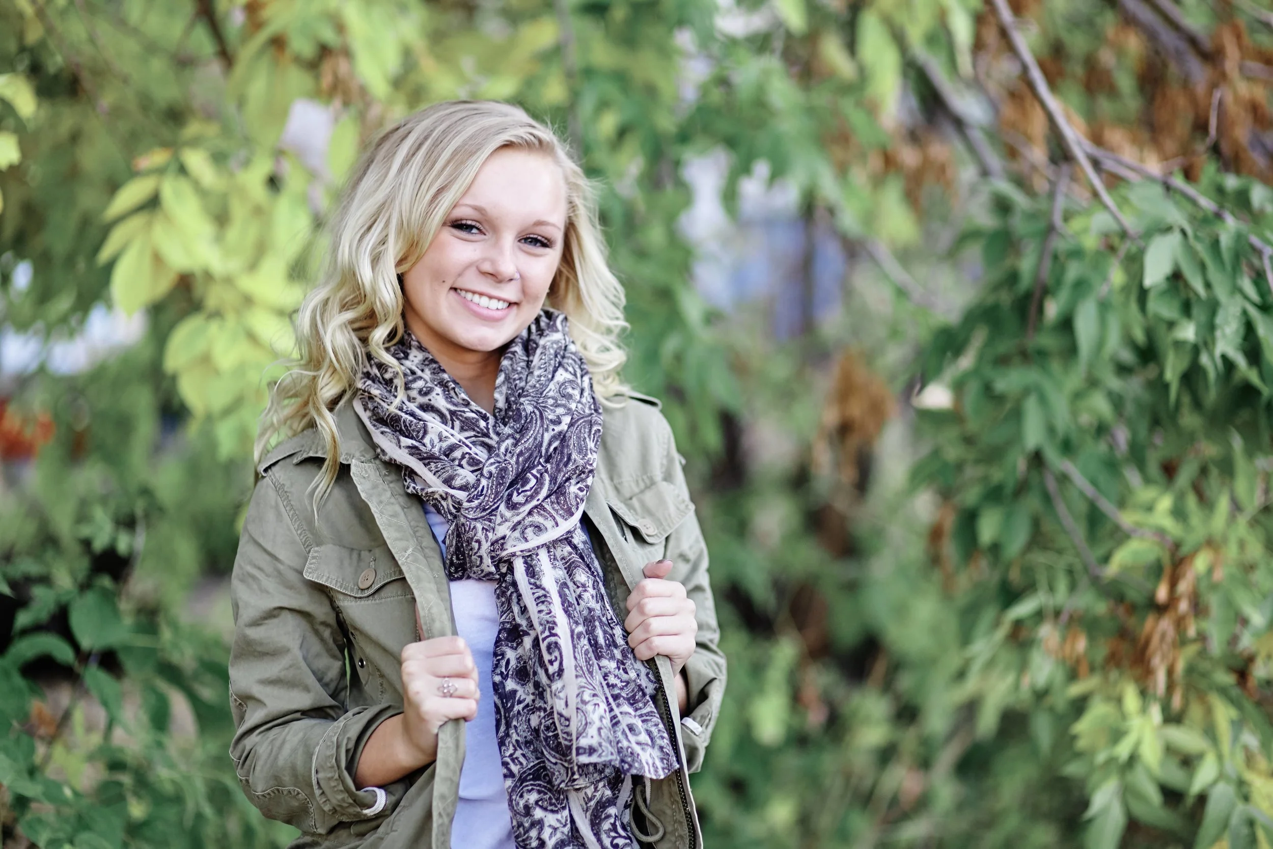 Senior Portraits 40.jpg
