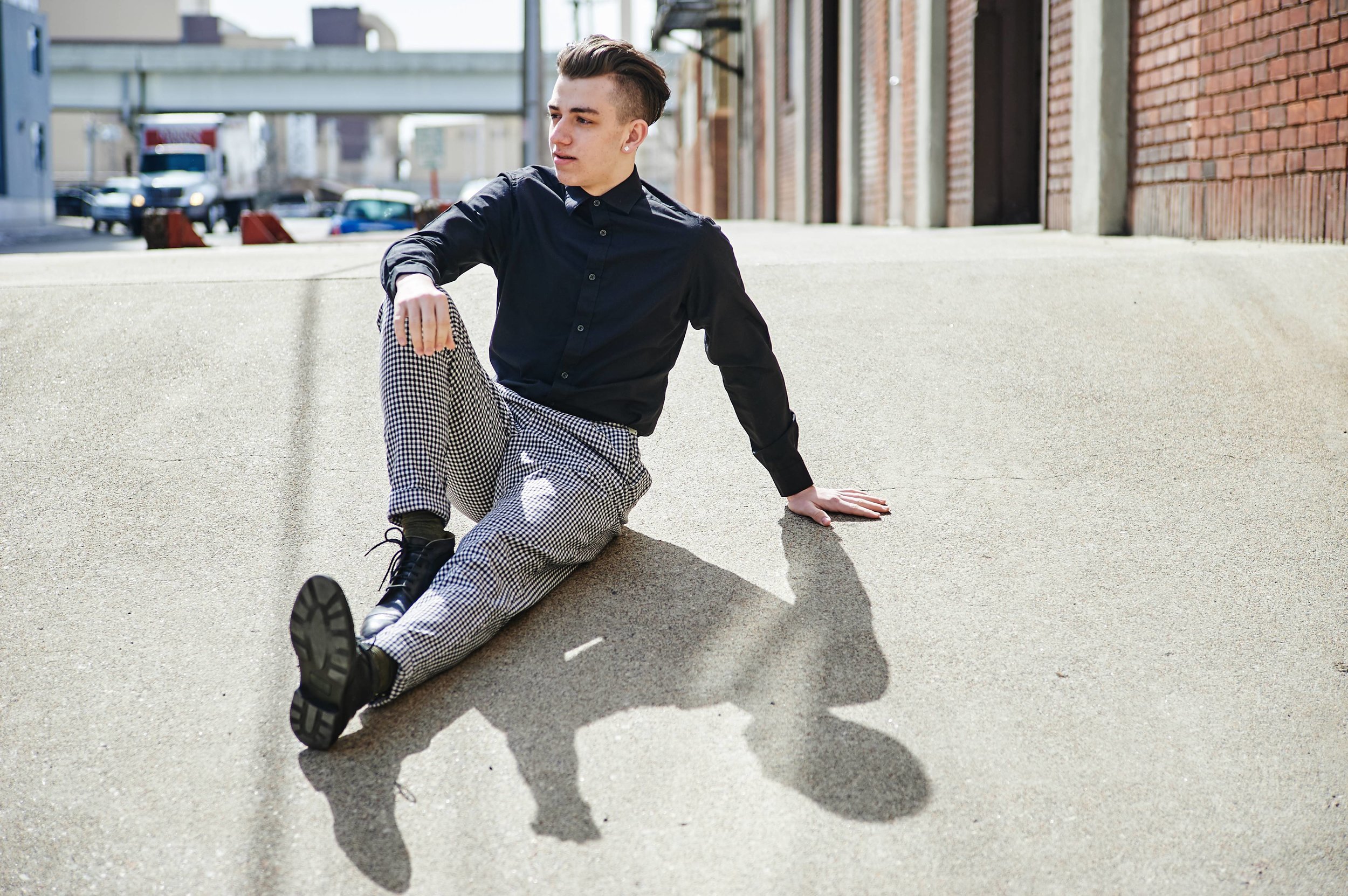 Senior Portraits 41.jpg