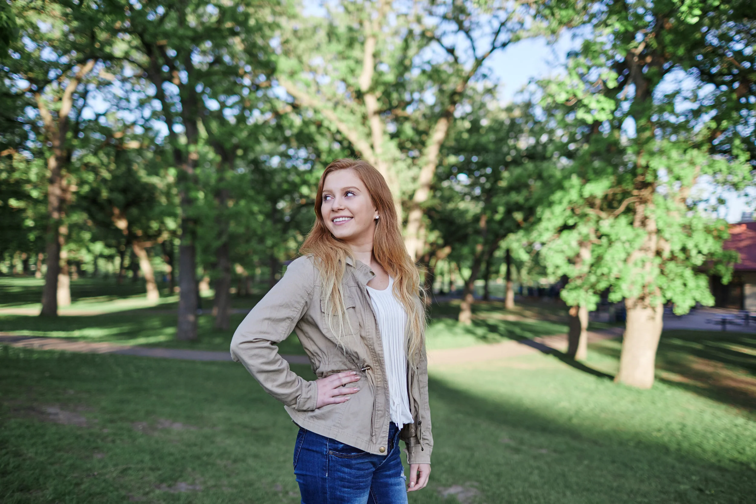 Senior Portraits Izzy 33.jpg