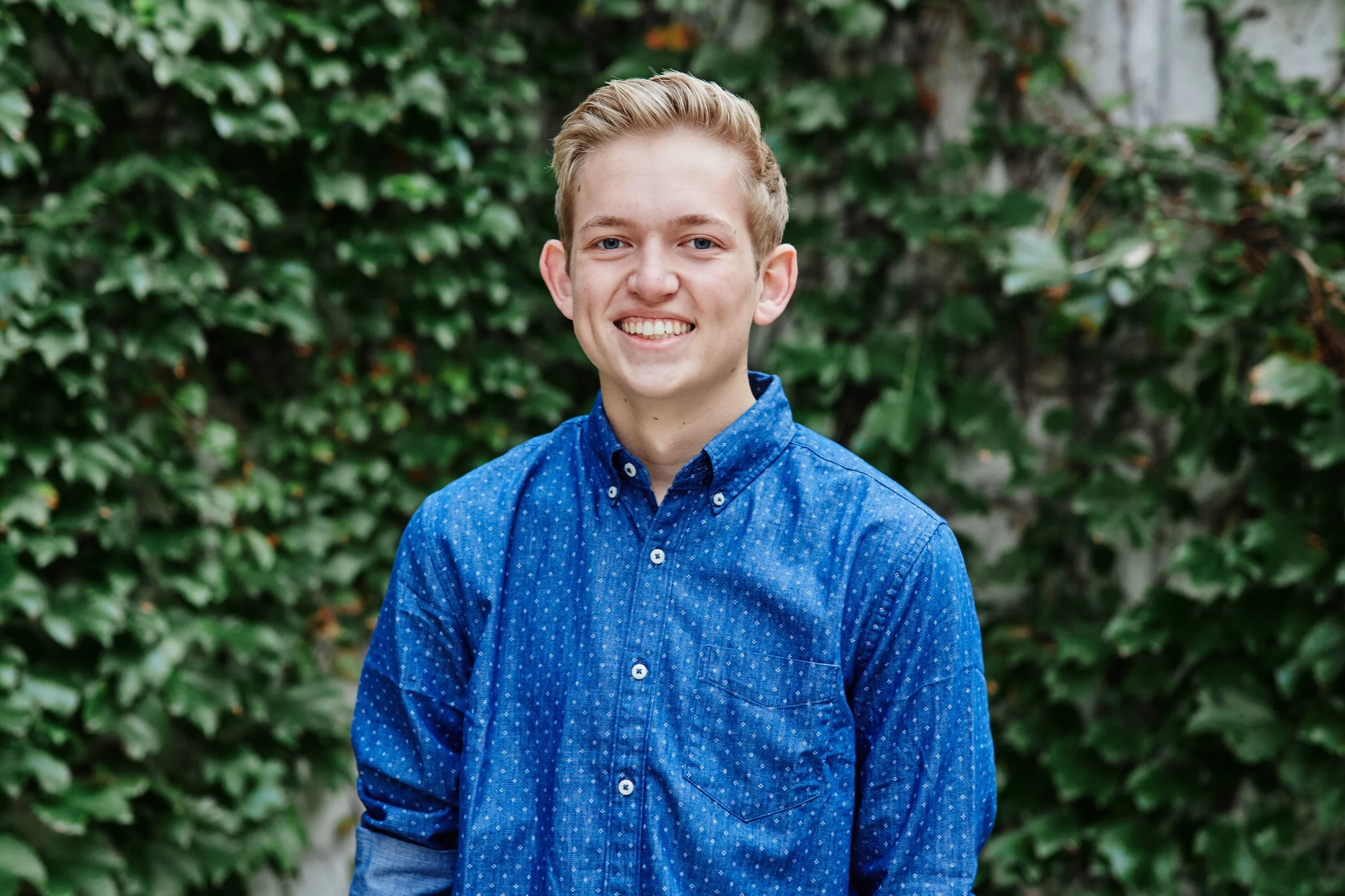 Spenncers's Senior Portraits 89.jpg