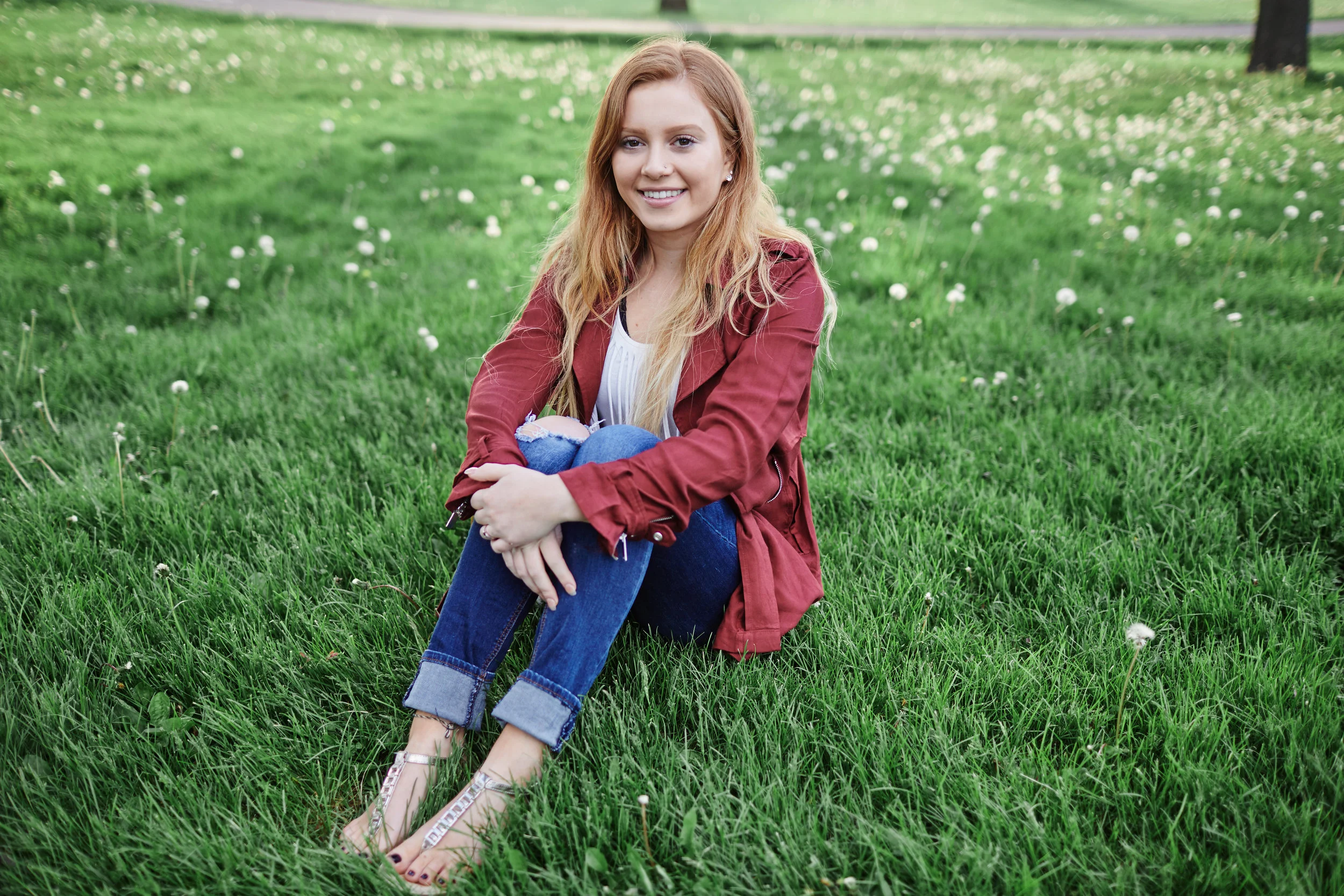 Senior Portraits Izzy 72.jpg