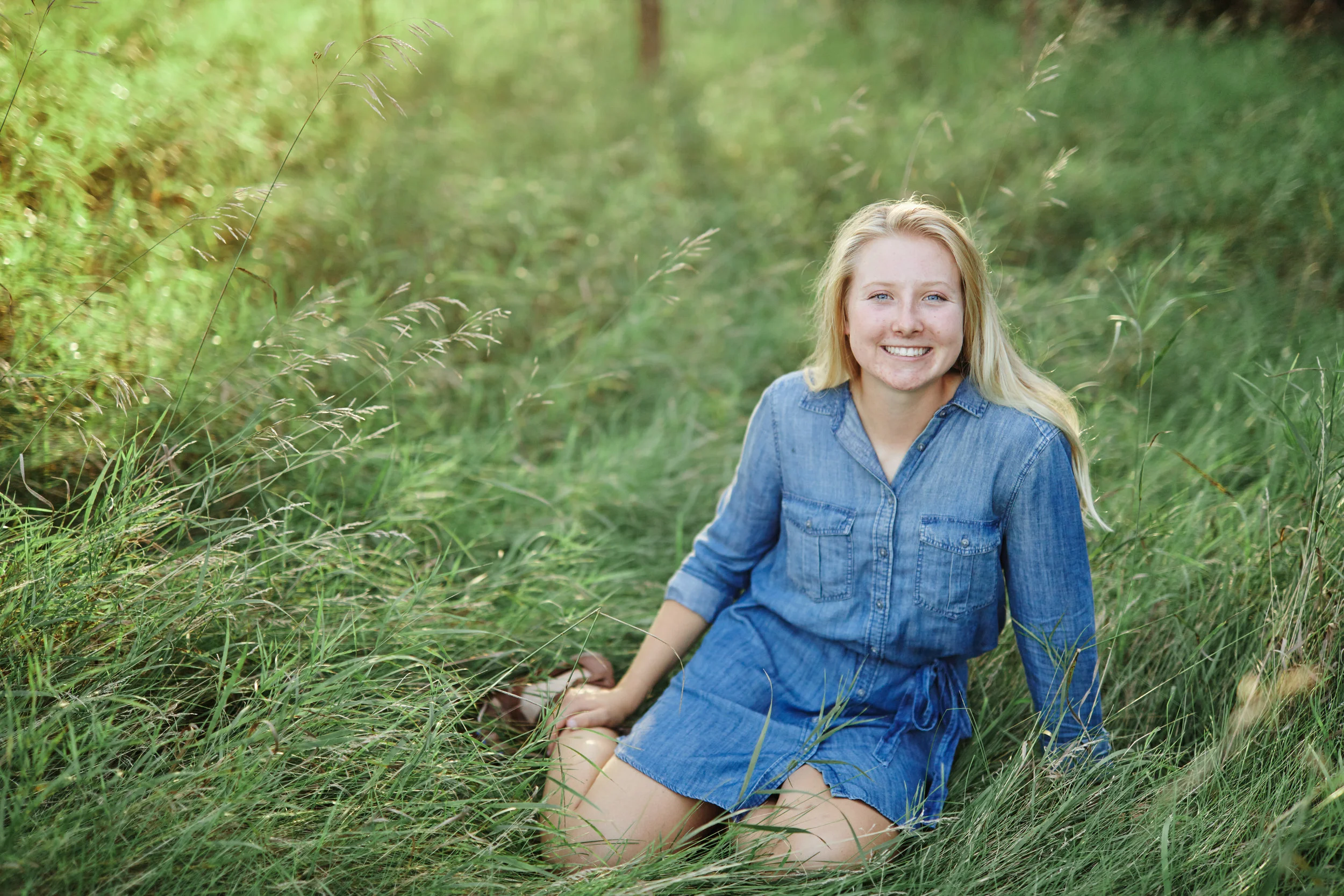 Taylor Sorenson Senior Portaits 67.jpg
