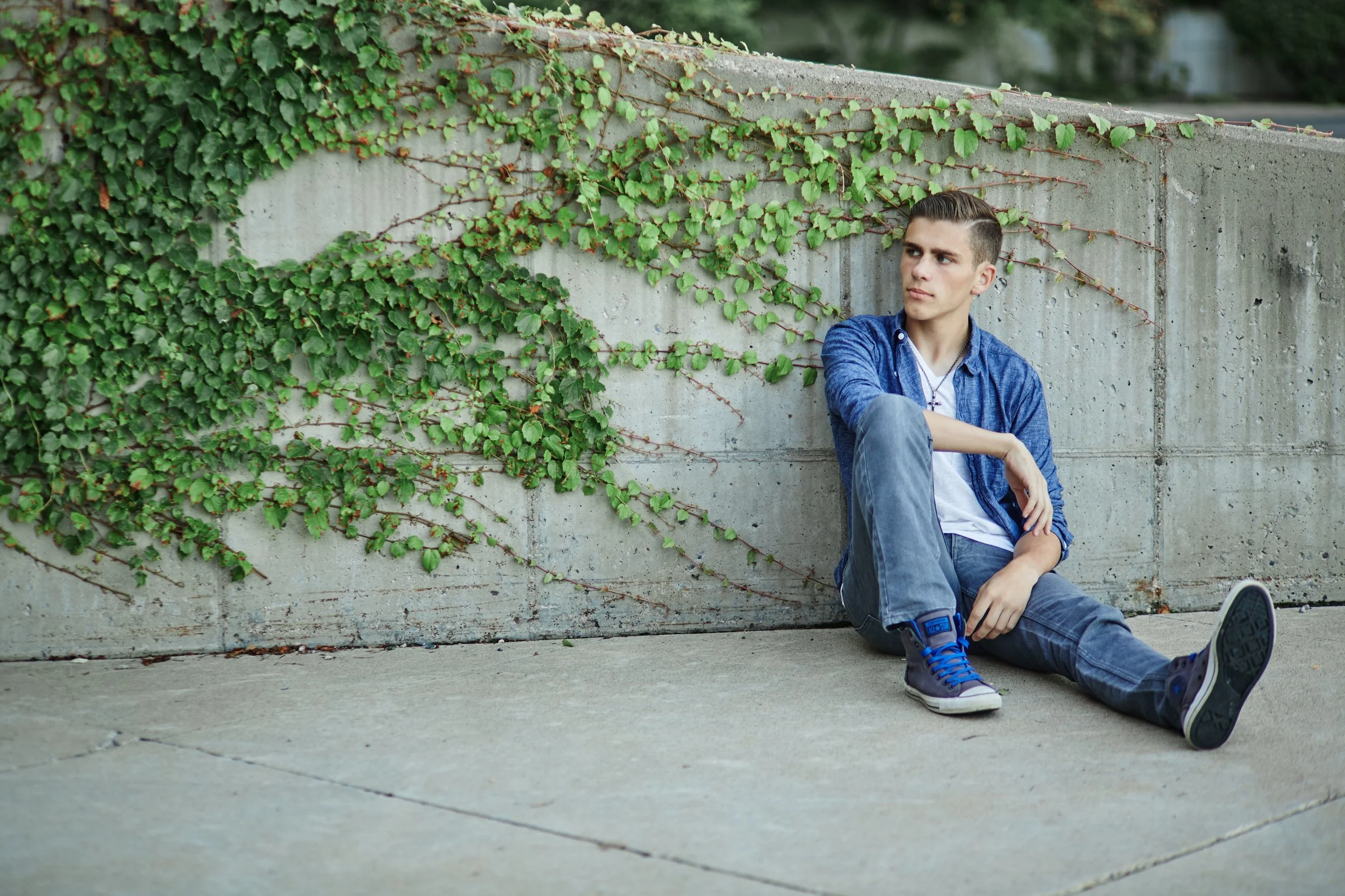 Zach Amborn Senior Portraits 106.jpg