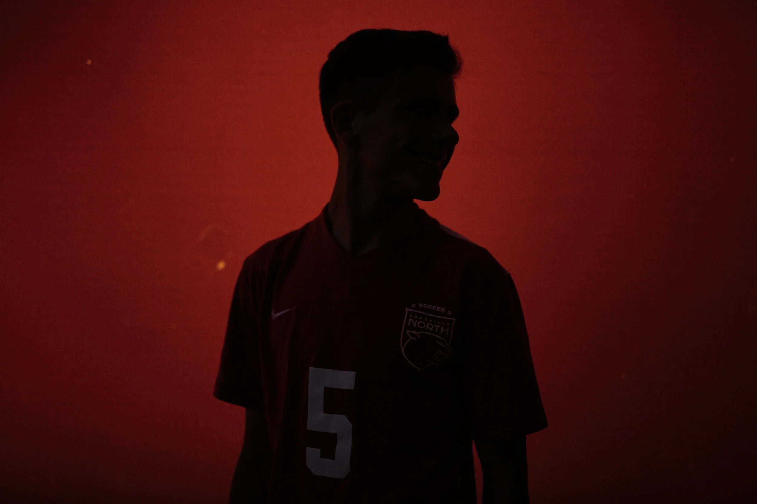 Zach Amborn Senior Portraits 174.jpg