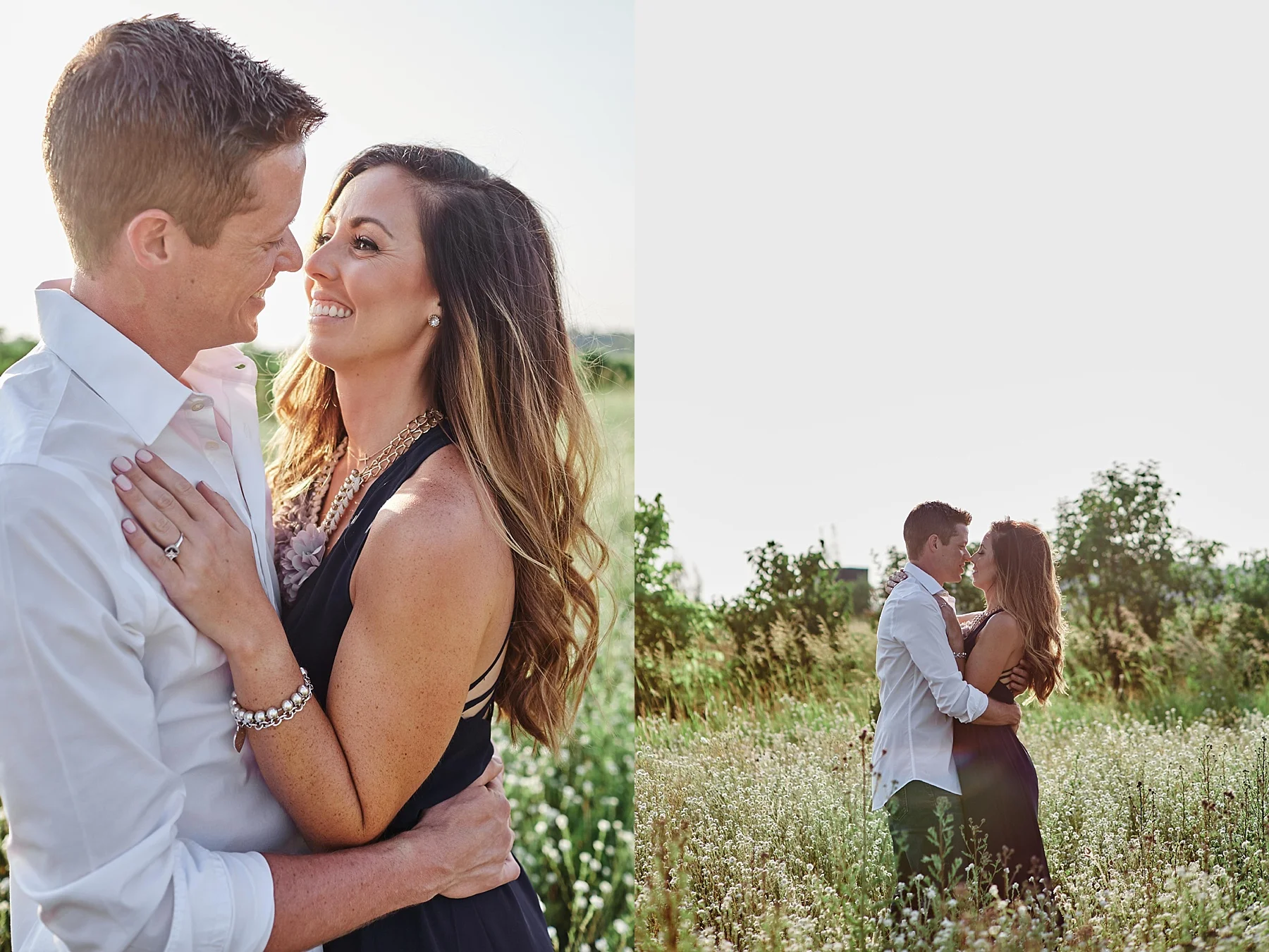 Strawberry-Farm-Engagement-Session-Alexandria-Minnesota-Outdoor_0184.jpg