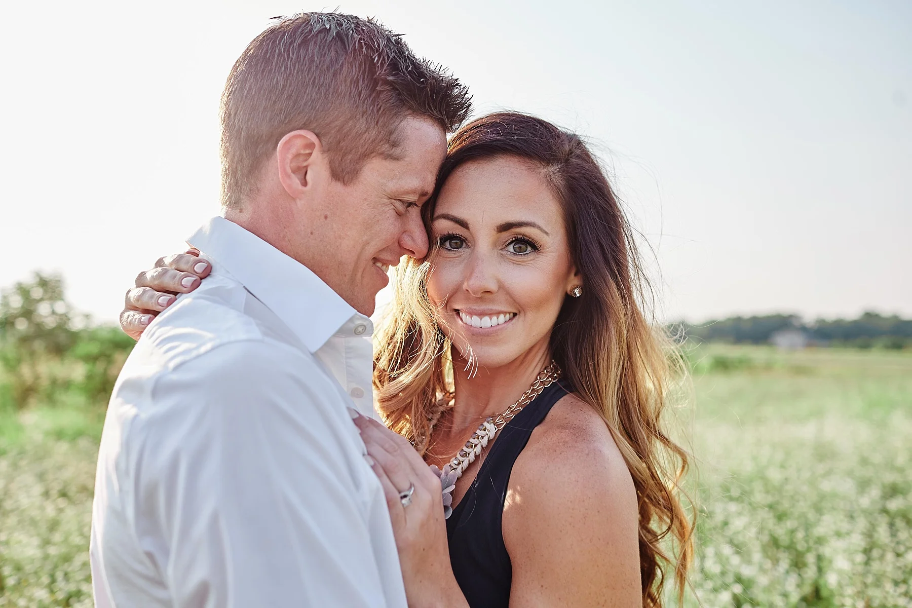 Strawberry-Farm-Engagement-Session-Alexandria-Minnesota-Outdoor_0185.jpg