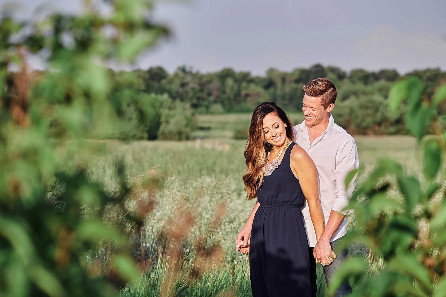 Strawberry-Farm-Engagement-Session-Alexandria-Minnesota-Outdoor_0188.jpg
