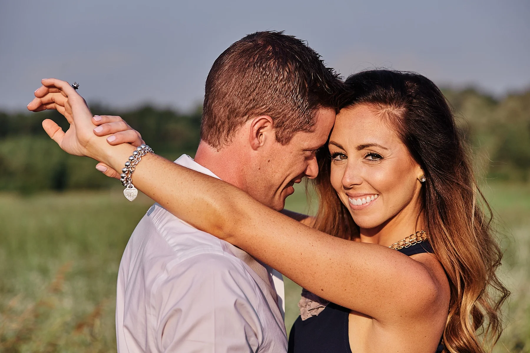 Strawberry-Farm-Engagement-Session-Alexandria-Minnesota-Outdoor_0190.jpg