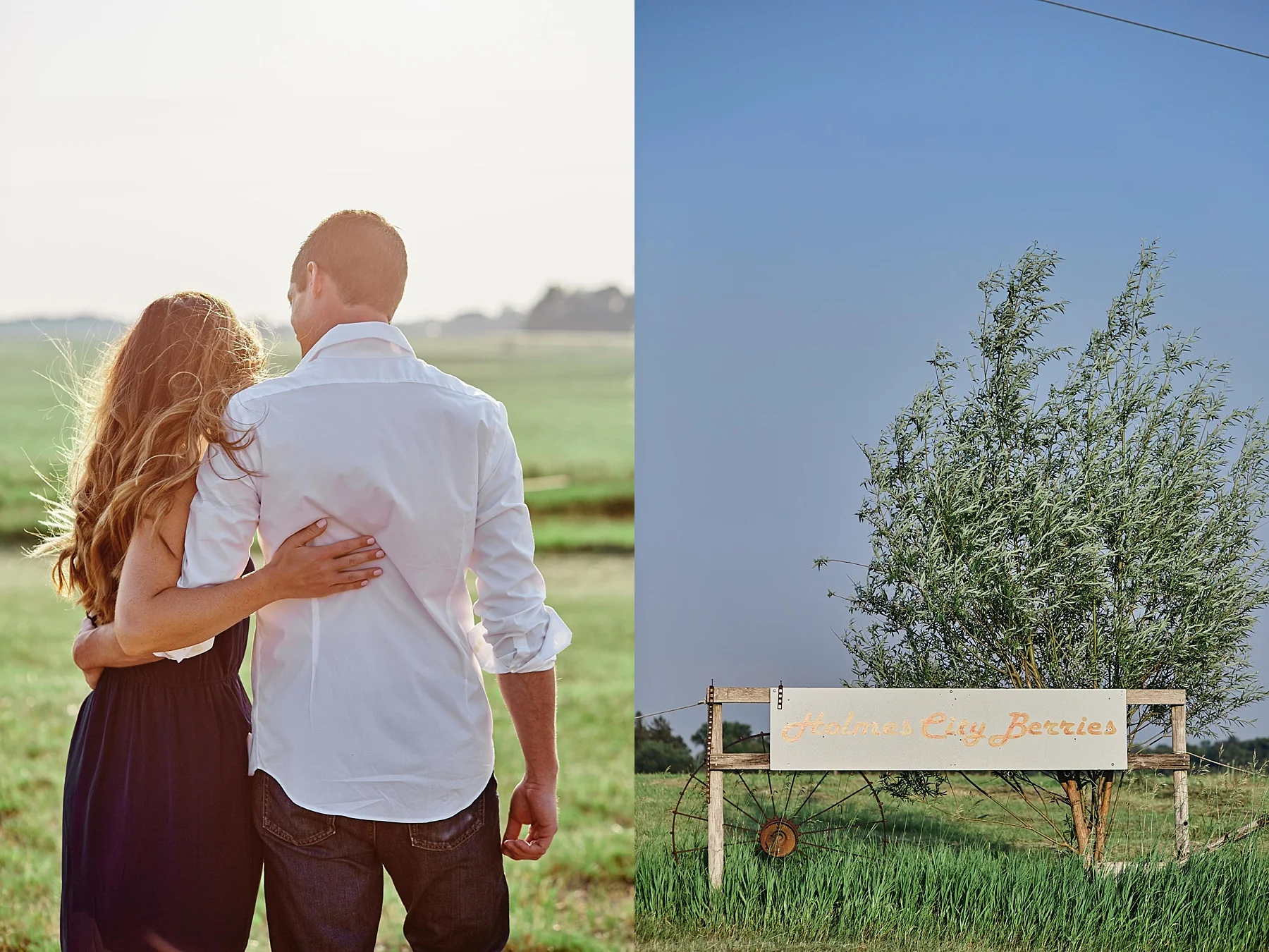 Strawberry-Farm-Engagement-Session-Alexandria-Minnesota-Outdoor_0192.jpg