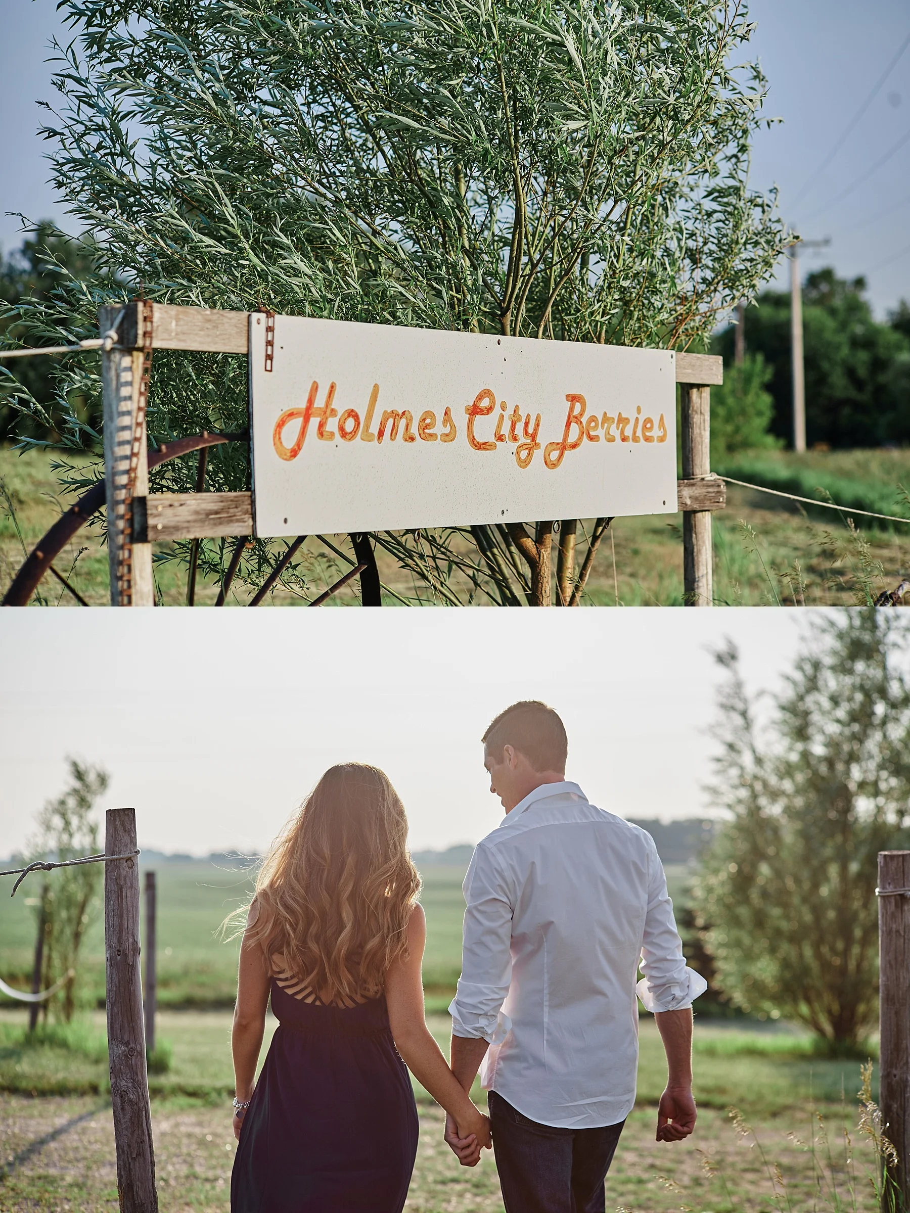 Strawberry-Farm-Engagement-Session-Alexandria-Minnesota-Outdoor_0191.jpg