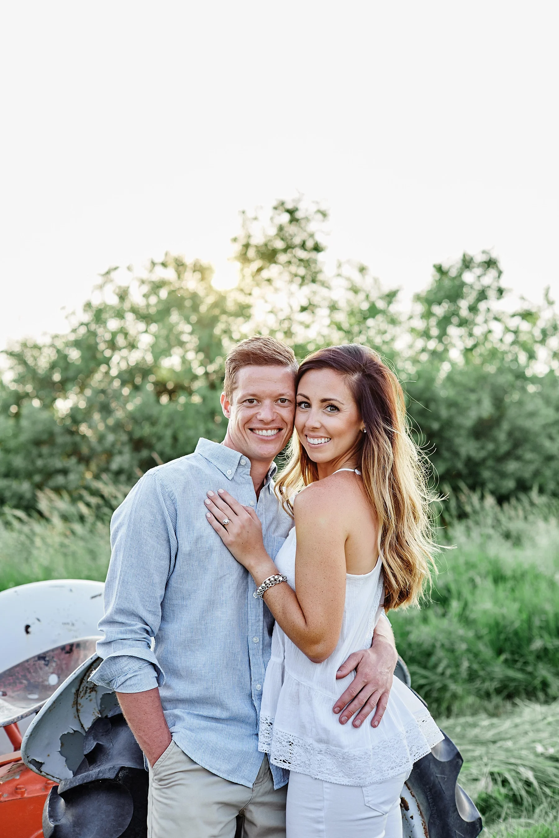 Strawberry-Farm-Engagement-Session-Alexandria-Minnesota-Outdoor_0197.jpg