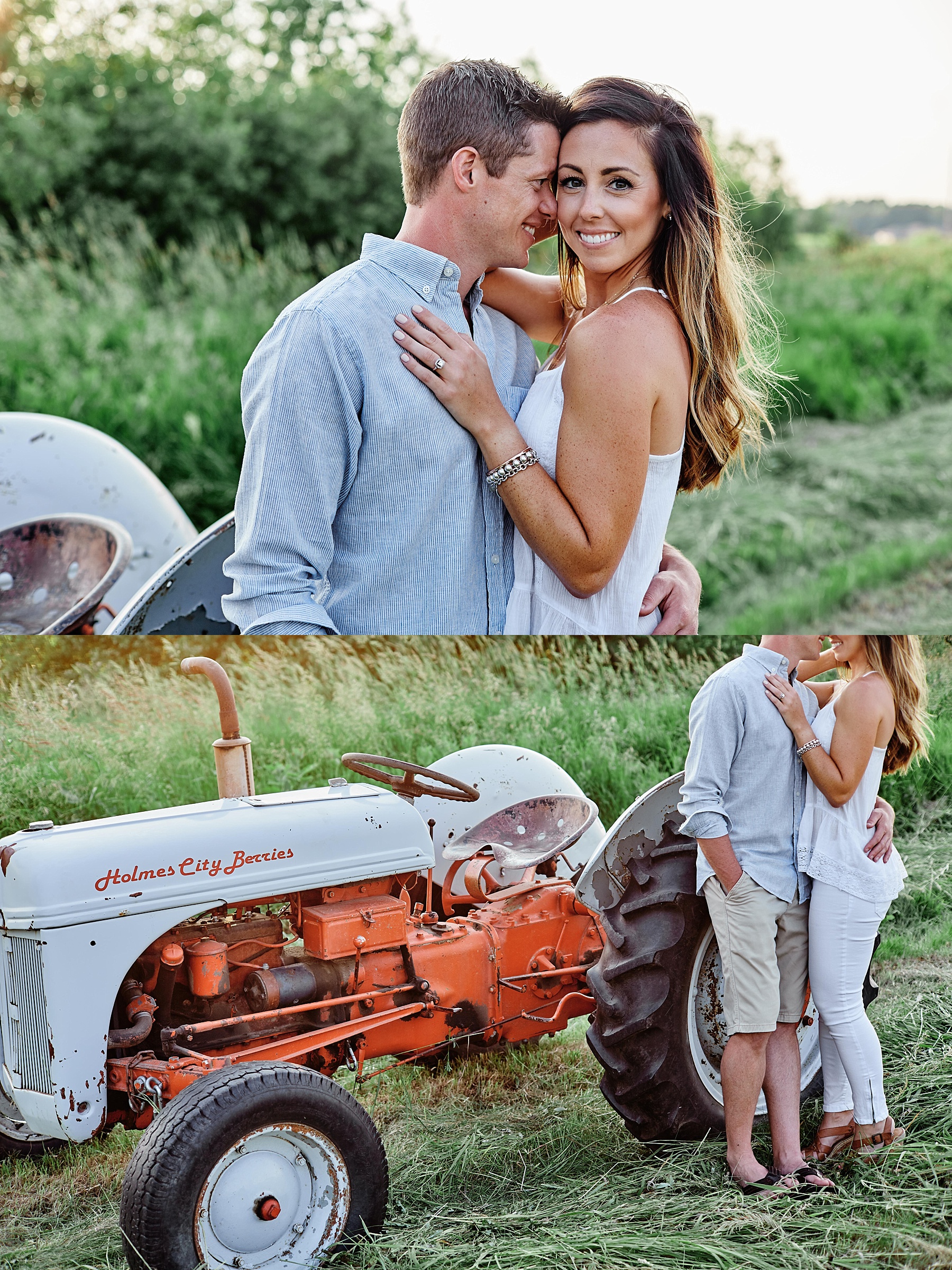 Strawberry-Farm-Engagement-Session-Alexandria-Minnesota-Outdoor_0196.jpg