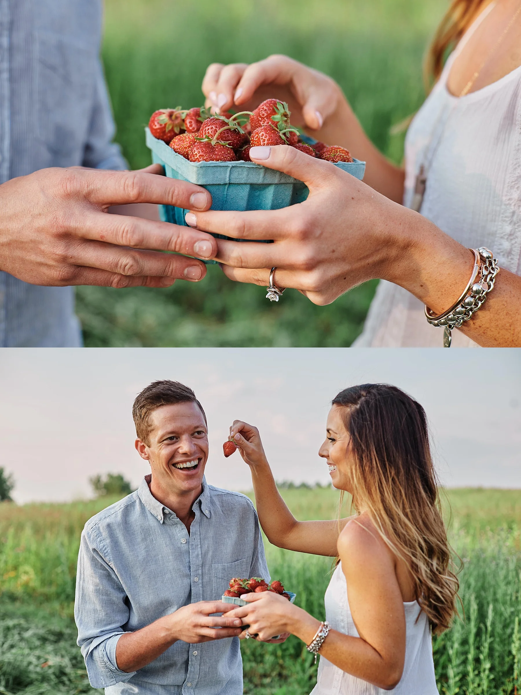 Strawberry-Farm-Engagement-Session-Alexandria-Minnesota-Outdoor_0201.jpg