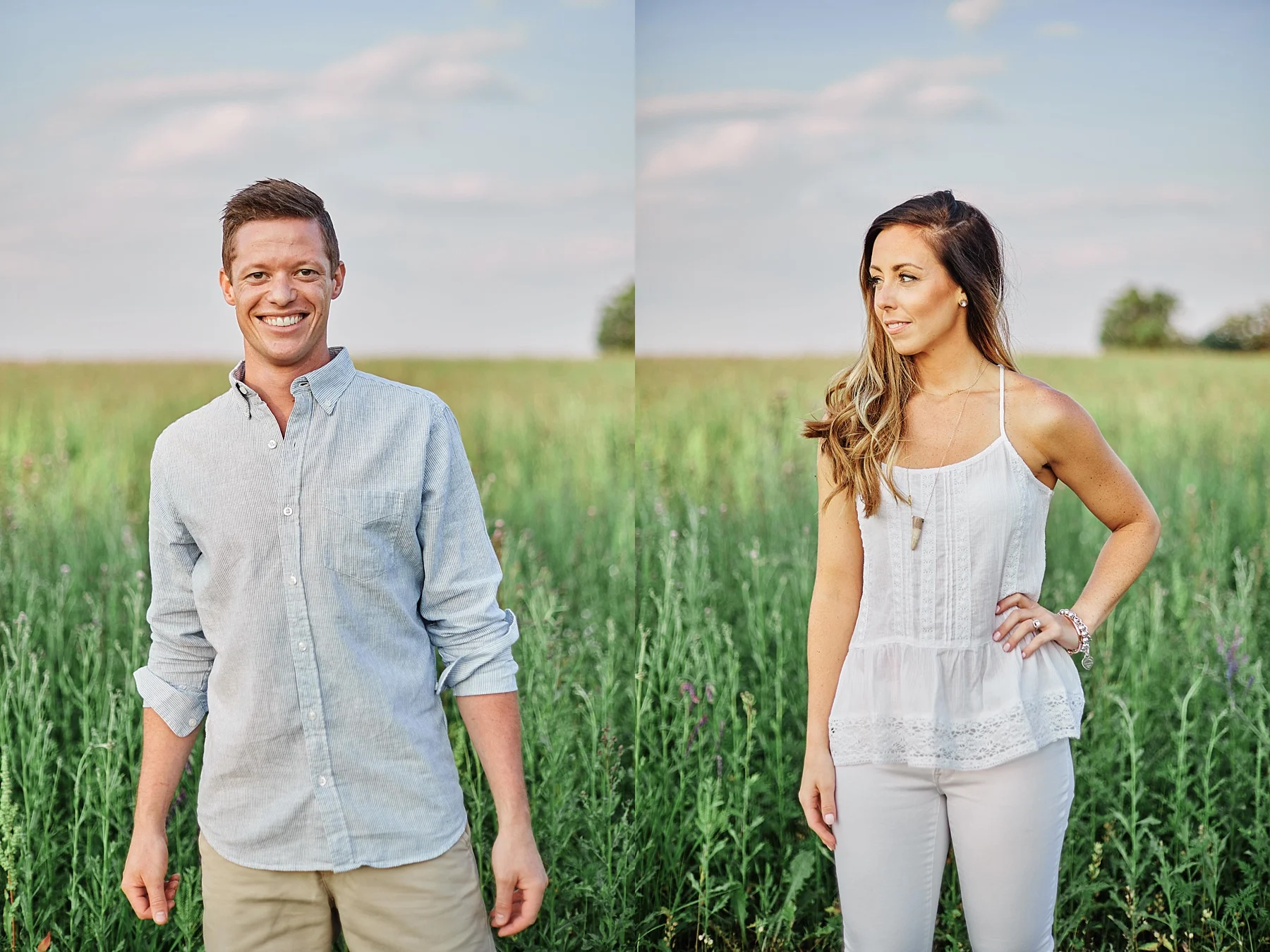 Strawberry-Farm-Engagement-Session-Alexandria-Minnesota-Outdoor_0205.jpg