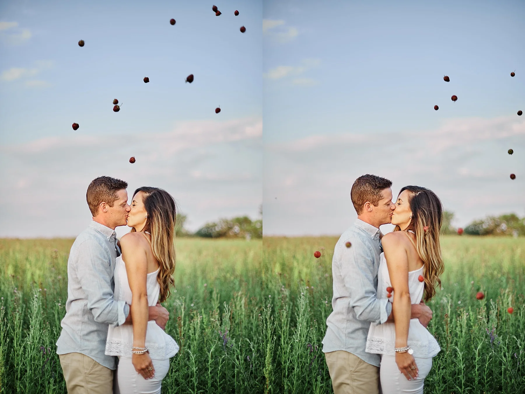 Strawberry-Farm-Engagement-Session-Alexandria-Minnesota-Outdoor_0207.jpg