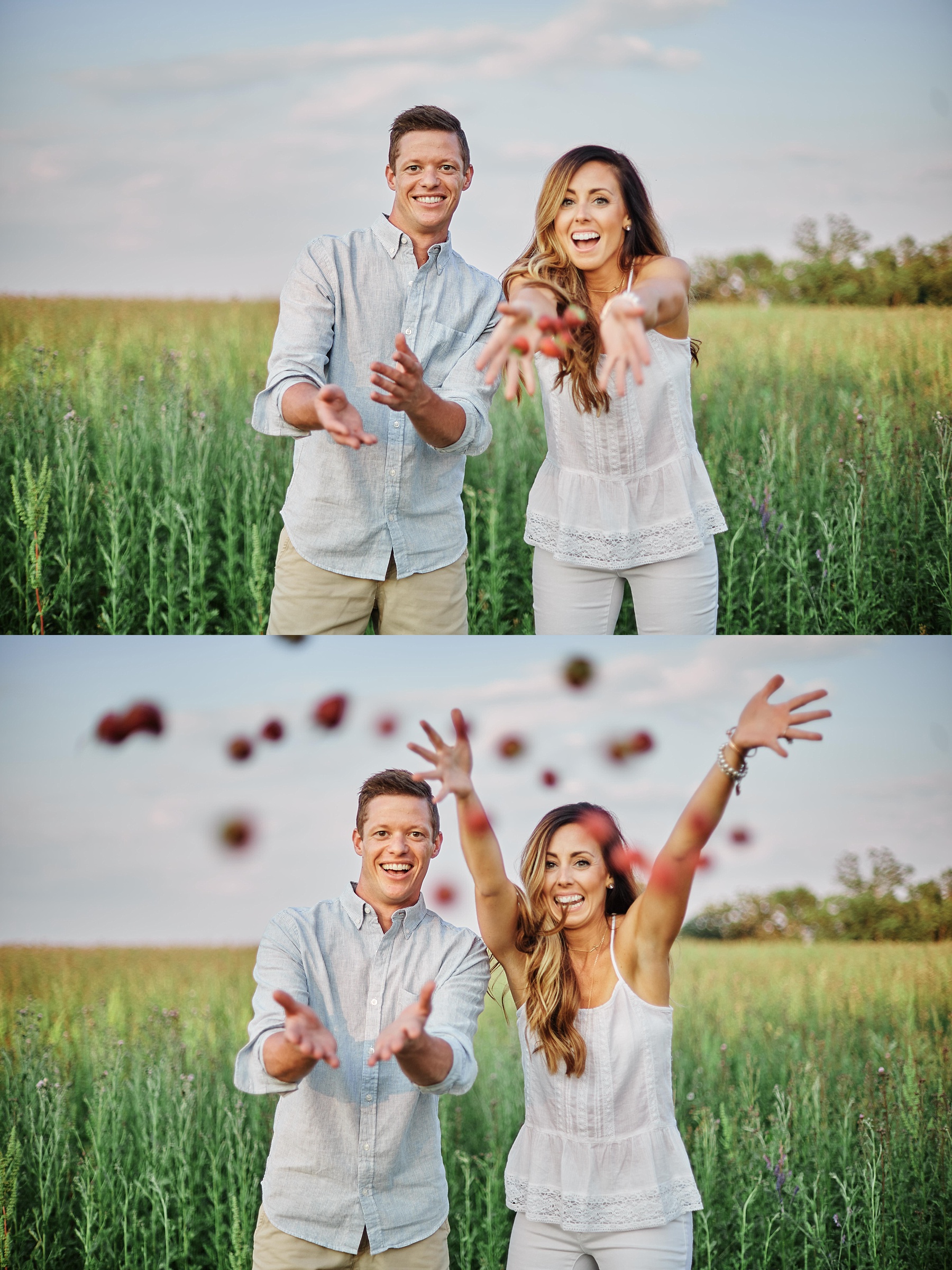 Strawberry-Farm-Engagement-Session-Alexandria-Minnesota-Outdoor_0206.jpg