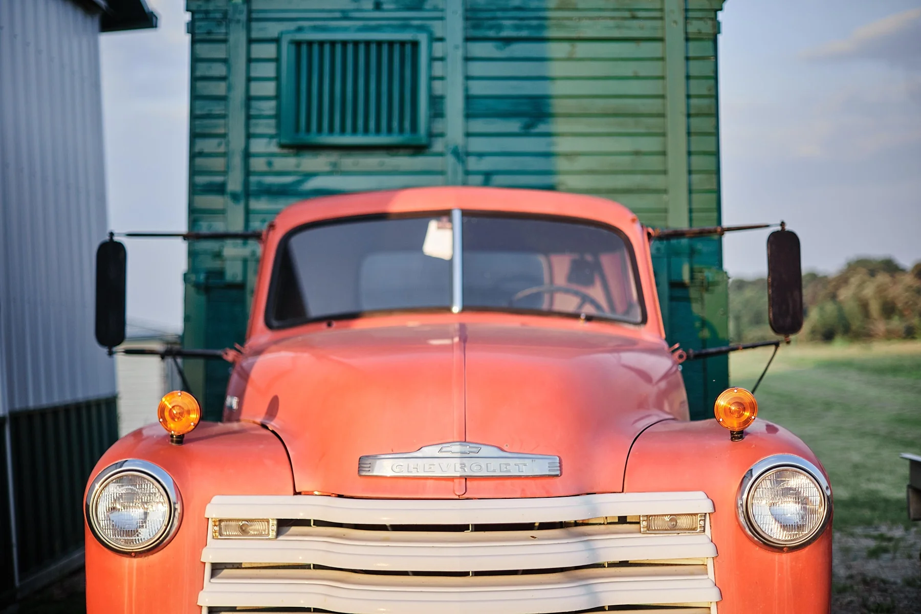 Strawberry-Farm-Engagement-Session-Alexandria-Minnesota-Outdoor_0210.jpg