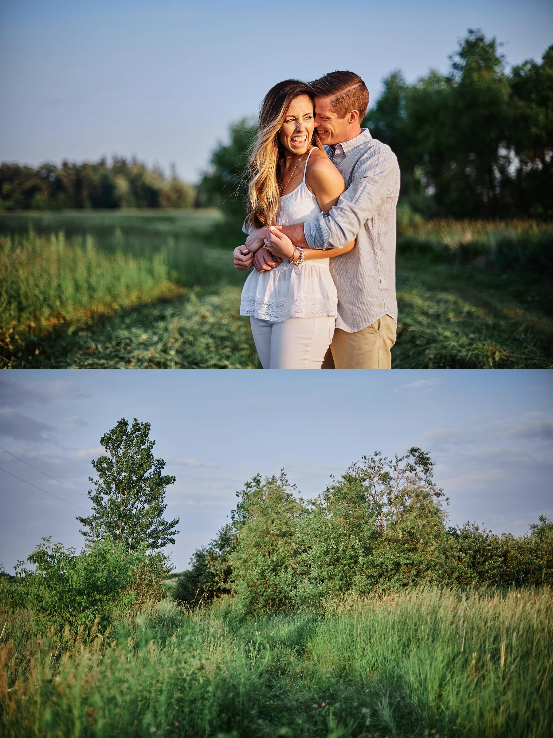 Strawberry-Farm-Engagement-Session-Alexandria-Minnesota-Outdoor_0209.jpg
