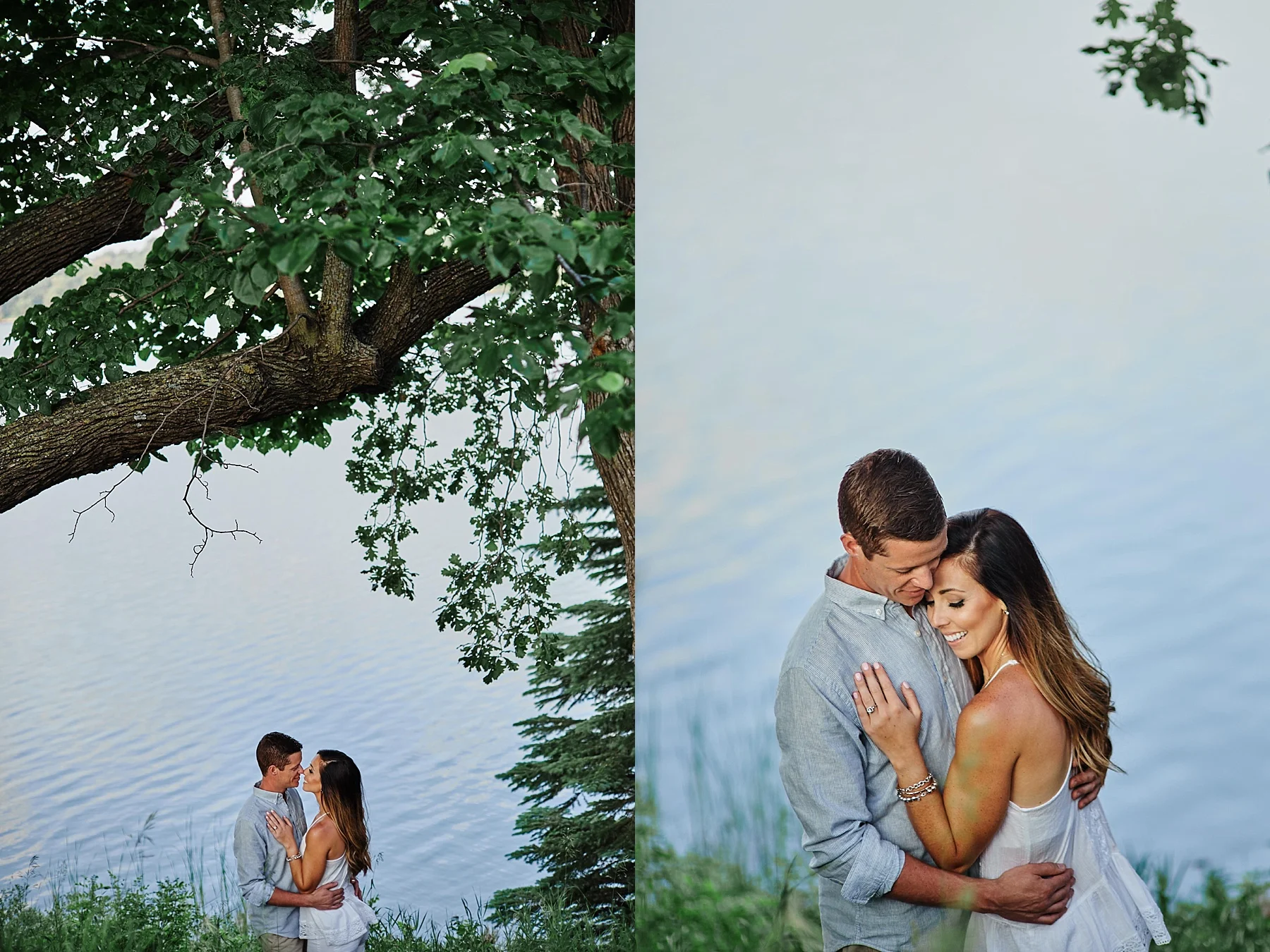 Strawberry-Farm-Engagement-Session-Alexandria-Minnesota-Outdoor_0211.jpg