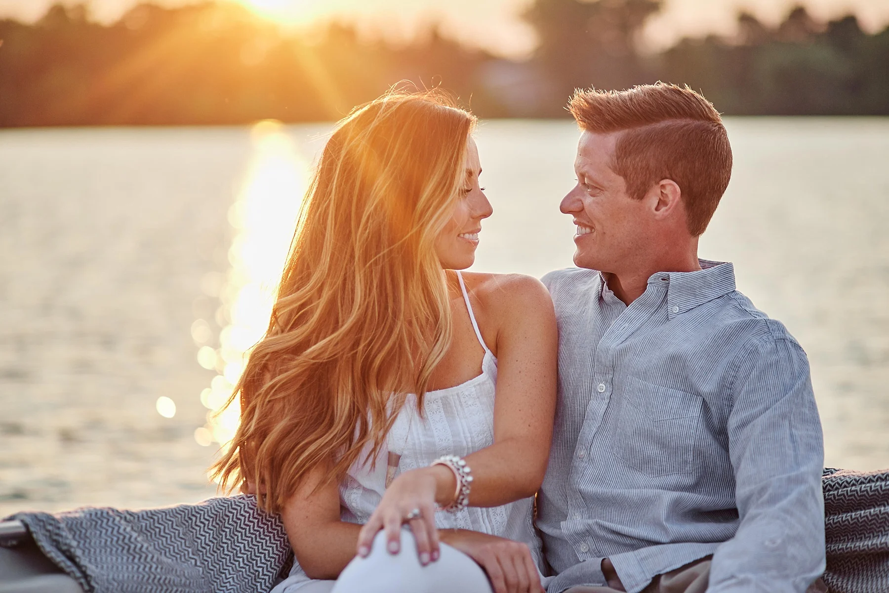 Strawberry-Farm-Engagement-Session-Alexandria-Minnesota-Outdoor_0213.jpg