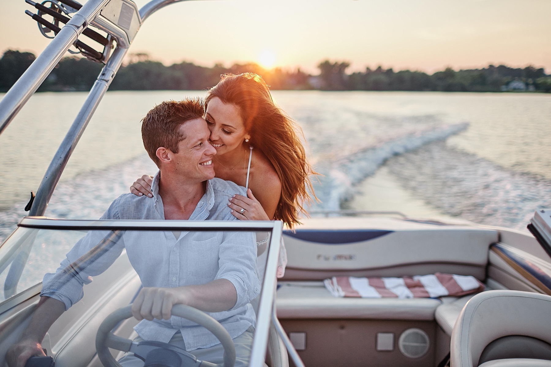 Strawberry-Farm-Engagement-Session-Alexandria-Minnesota-Outdoor_0214.jpg