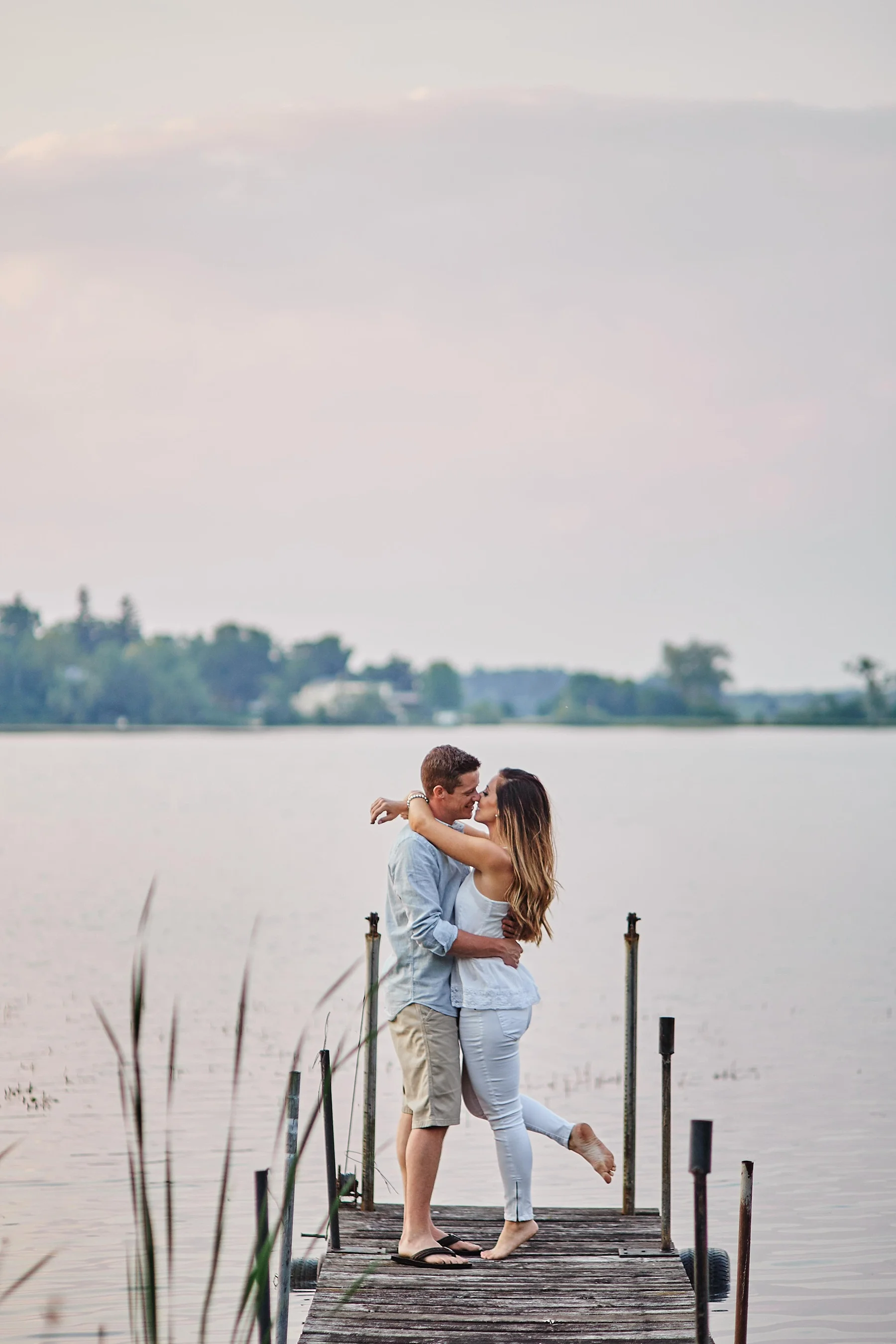 Strawberry-Farm-Engagement-Session-Alexandria-Minnesota-Outdoor_0215.jpg