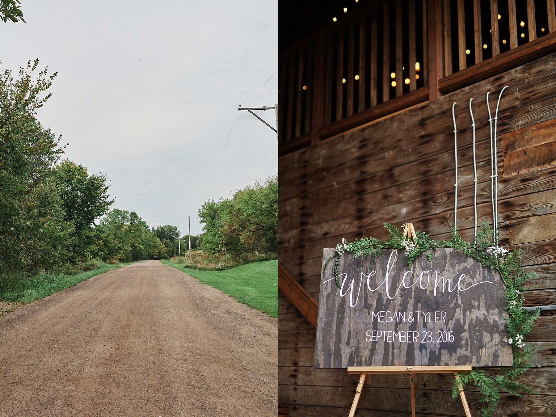 Bloom-Lake-Barn-Wedding-Schafer-Minnesota-Outdoor_0232.jpg