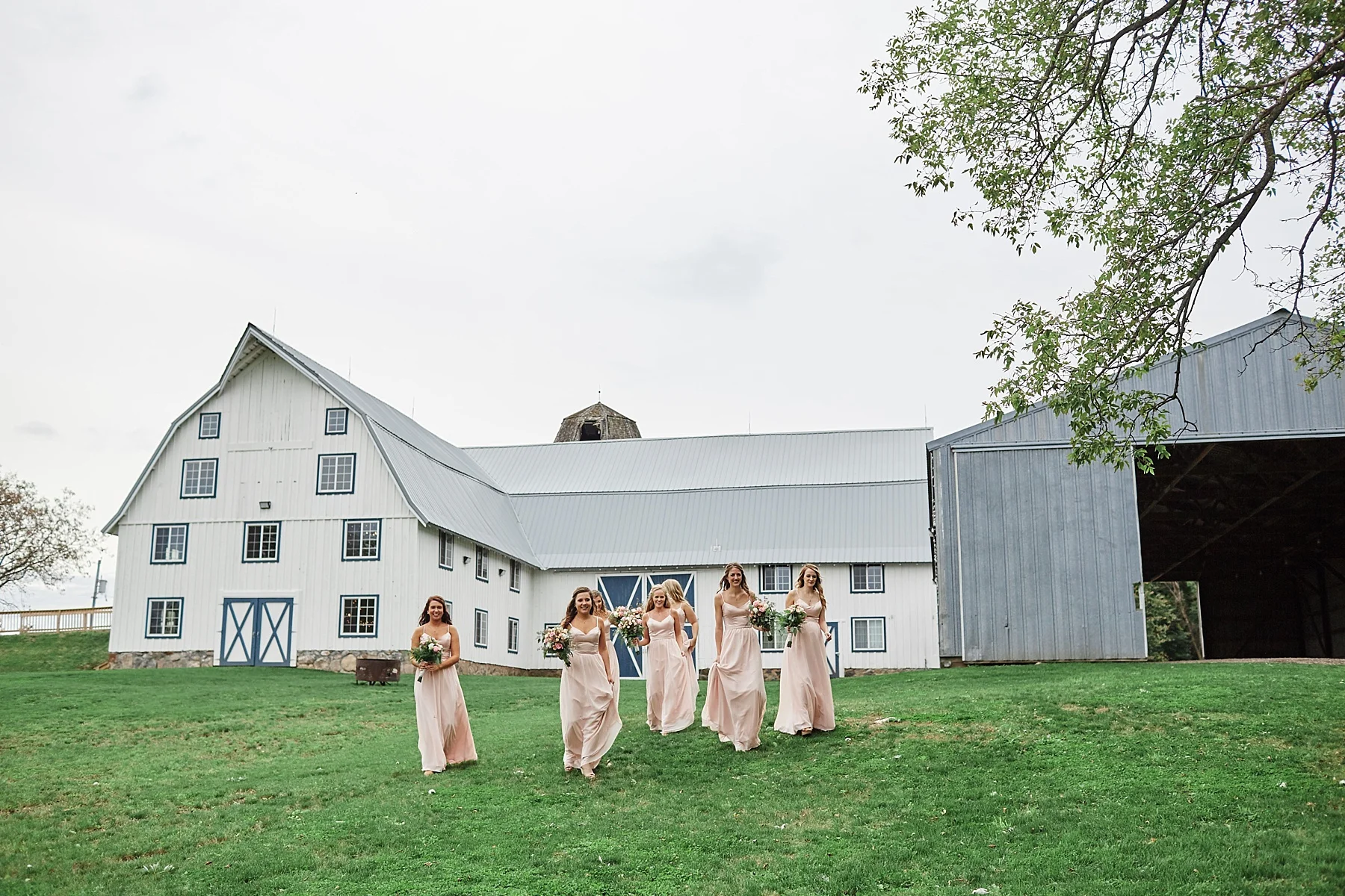 Bloom-Lake-Barn-Wedding-Schafer-Minnesota-Outdoor_0243.jpg
