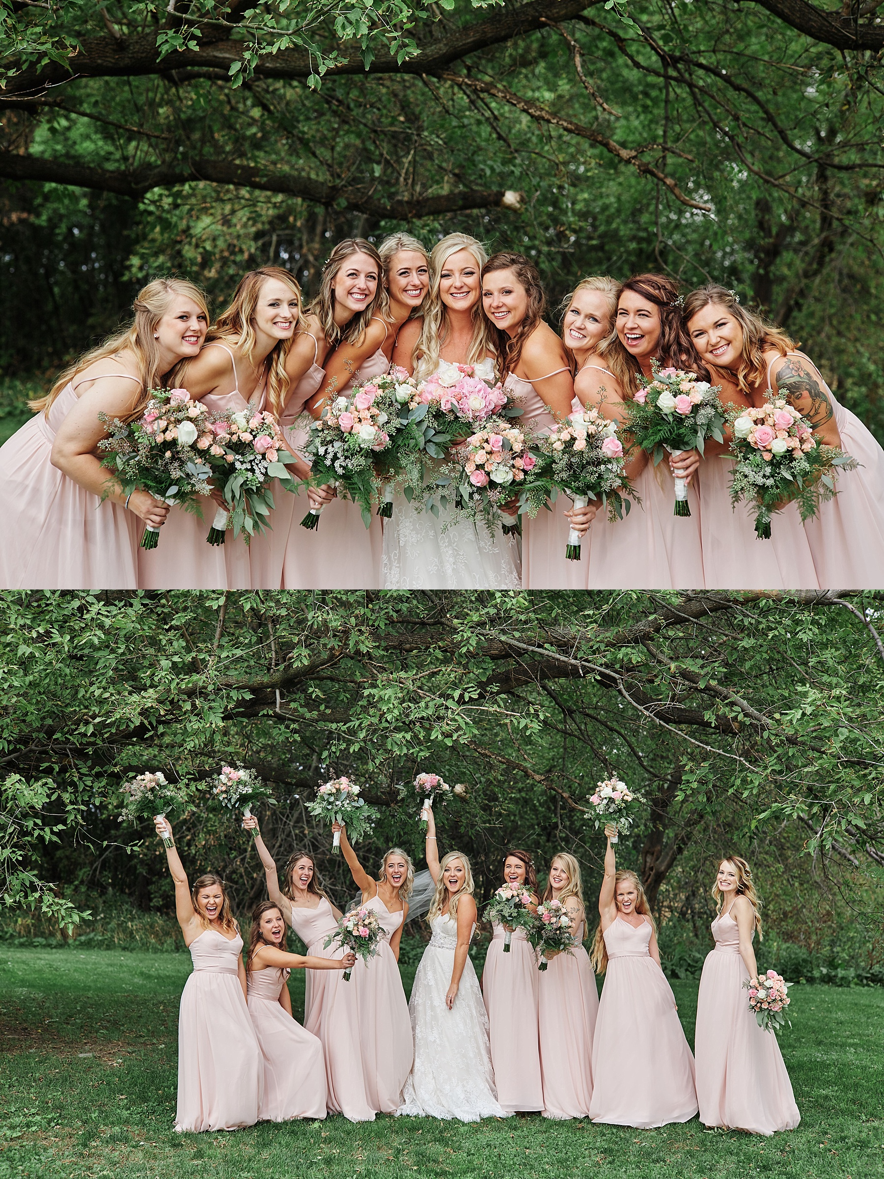 Bloom-Lake-Barn-Wedding-Schafer-Minnesota-Outdoor_0246.jpg