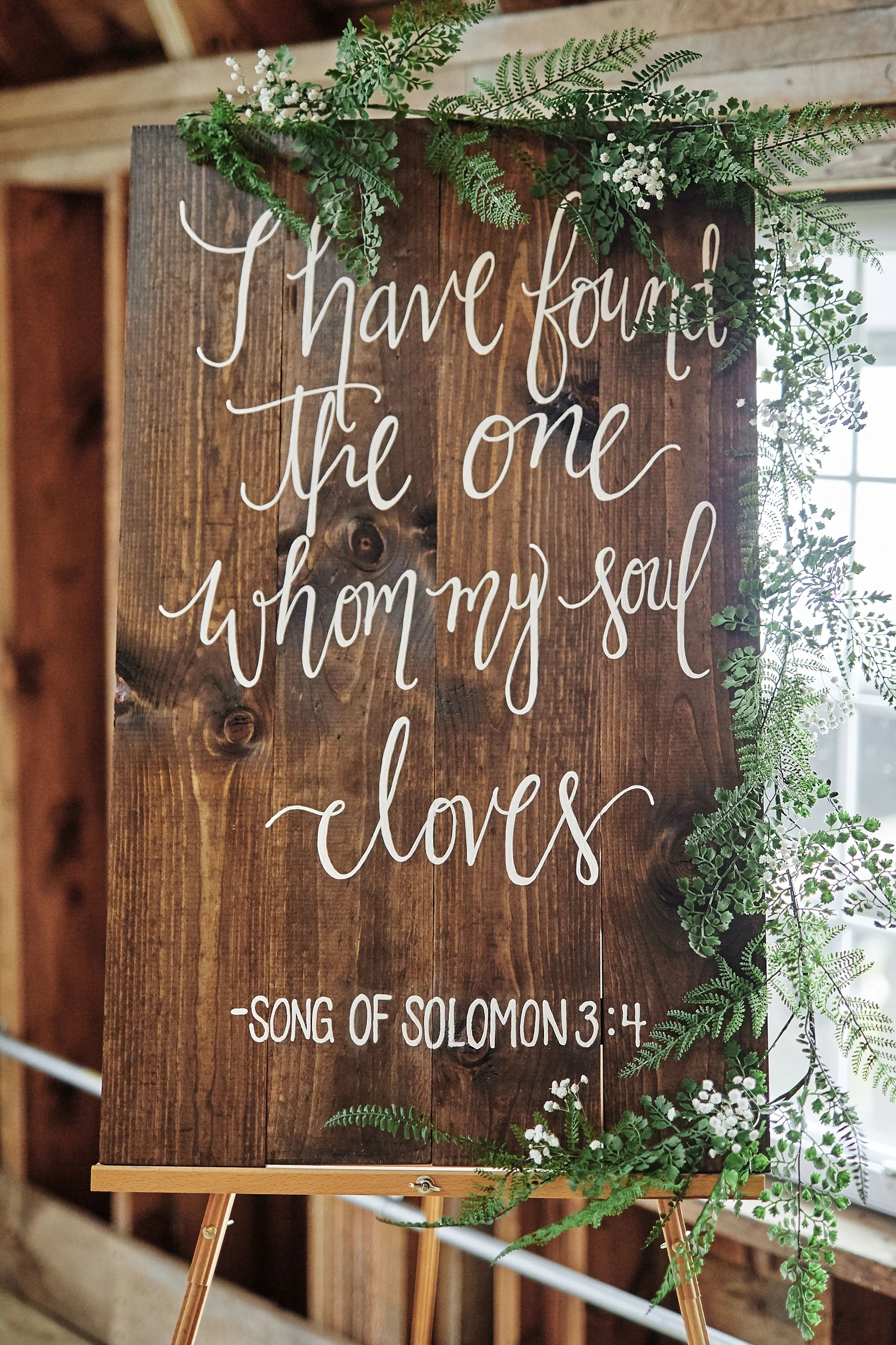 Bloom-Lake-Barn-Wedding-Schafer-Minnesota-Outdoor_0262.jpg